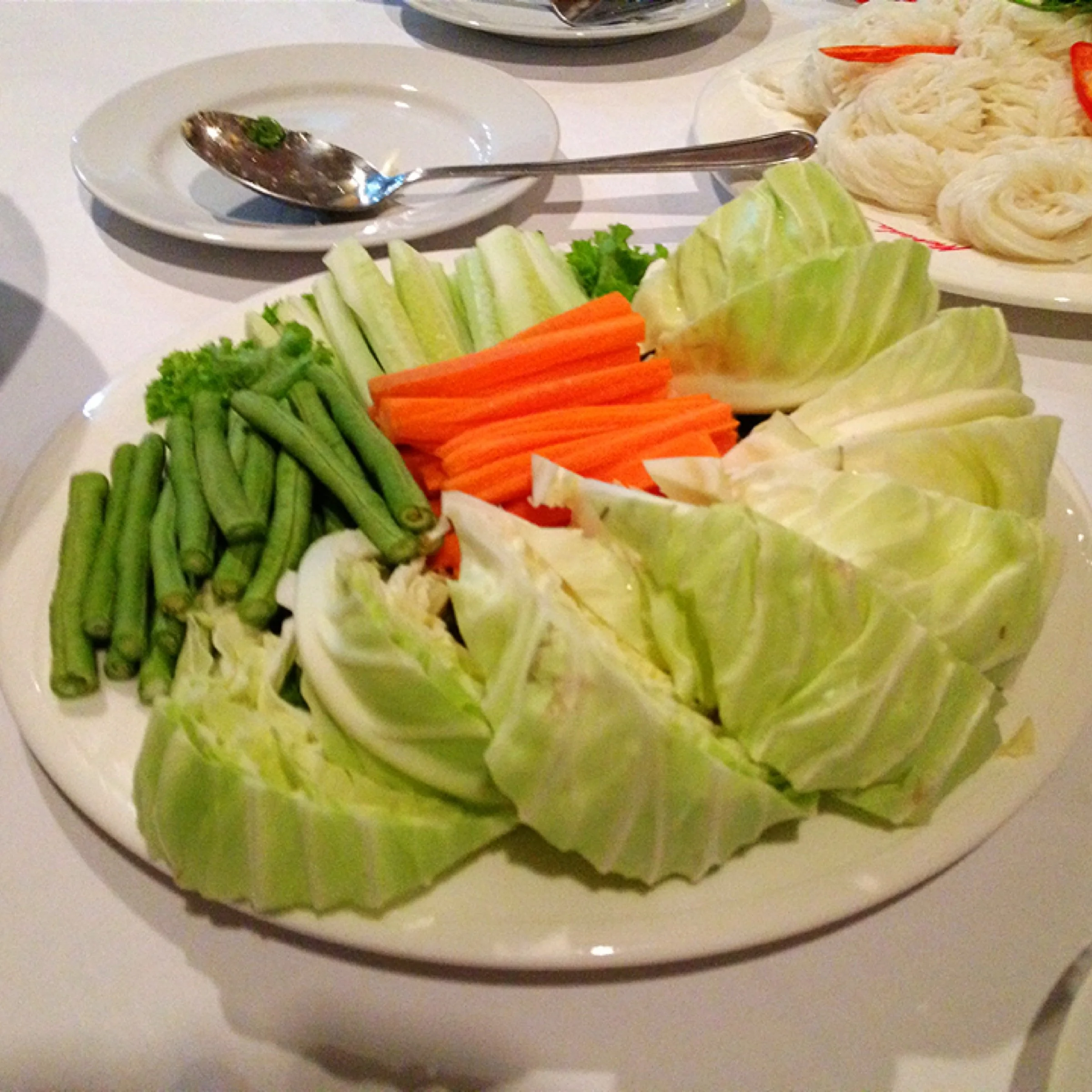 2013 Bangkok Early Days (33).JPG