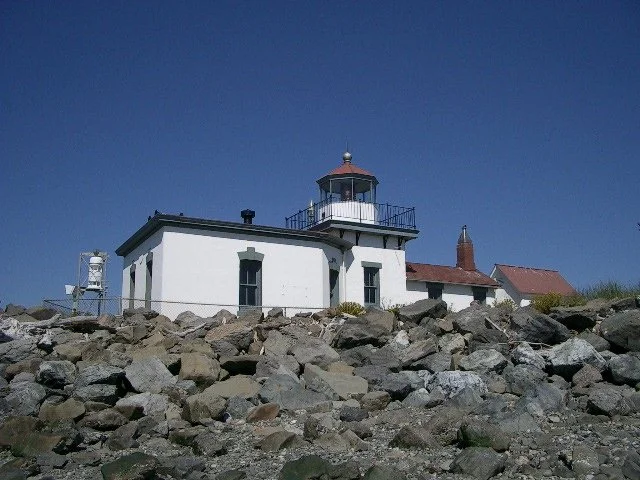 2003-8-28 LIGHTHOUSE WATCHING IN WASHINGTON (4).JPG