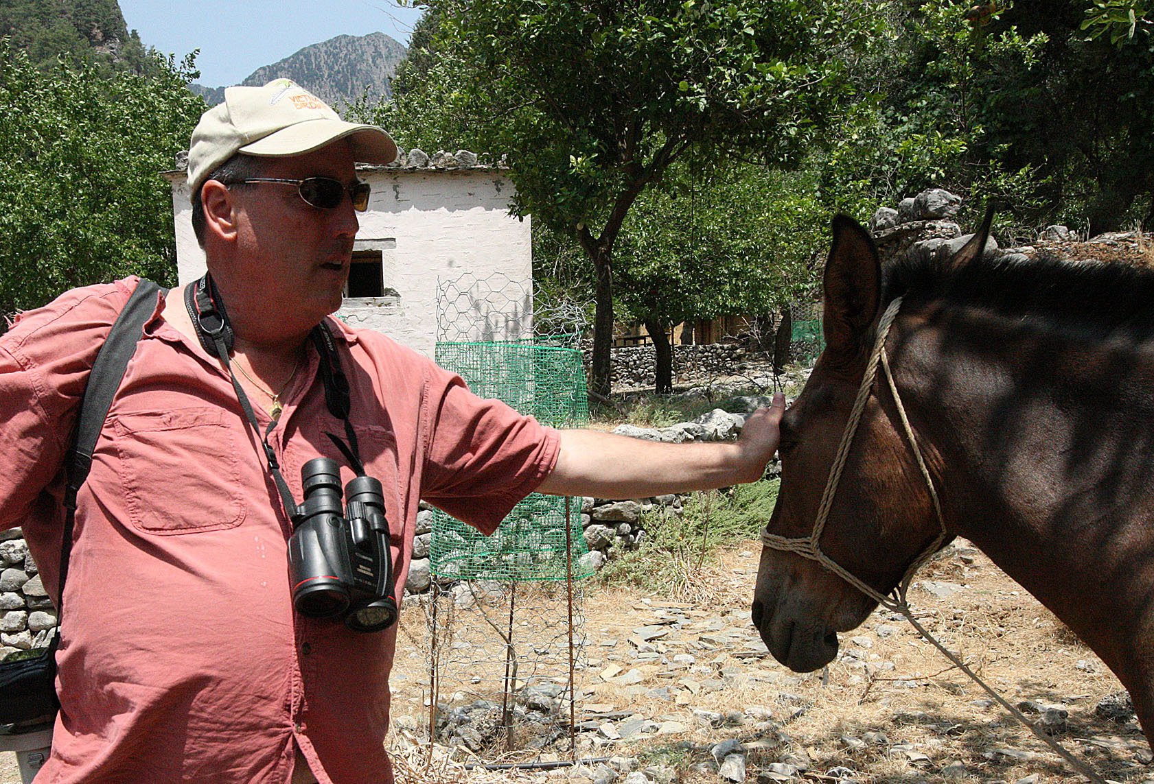 SAMARIA GORGE NATIONAL PARK CRETE (47).JPG