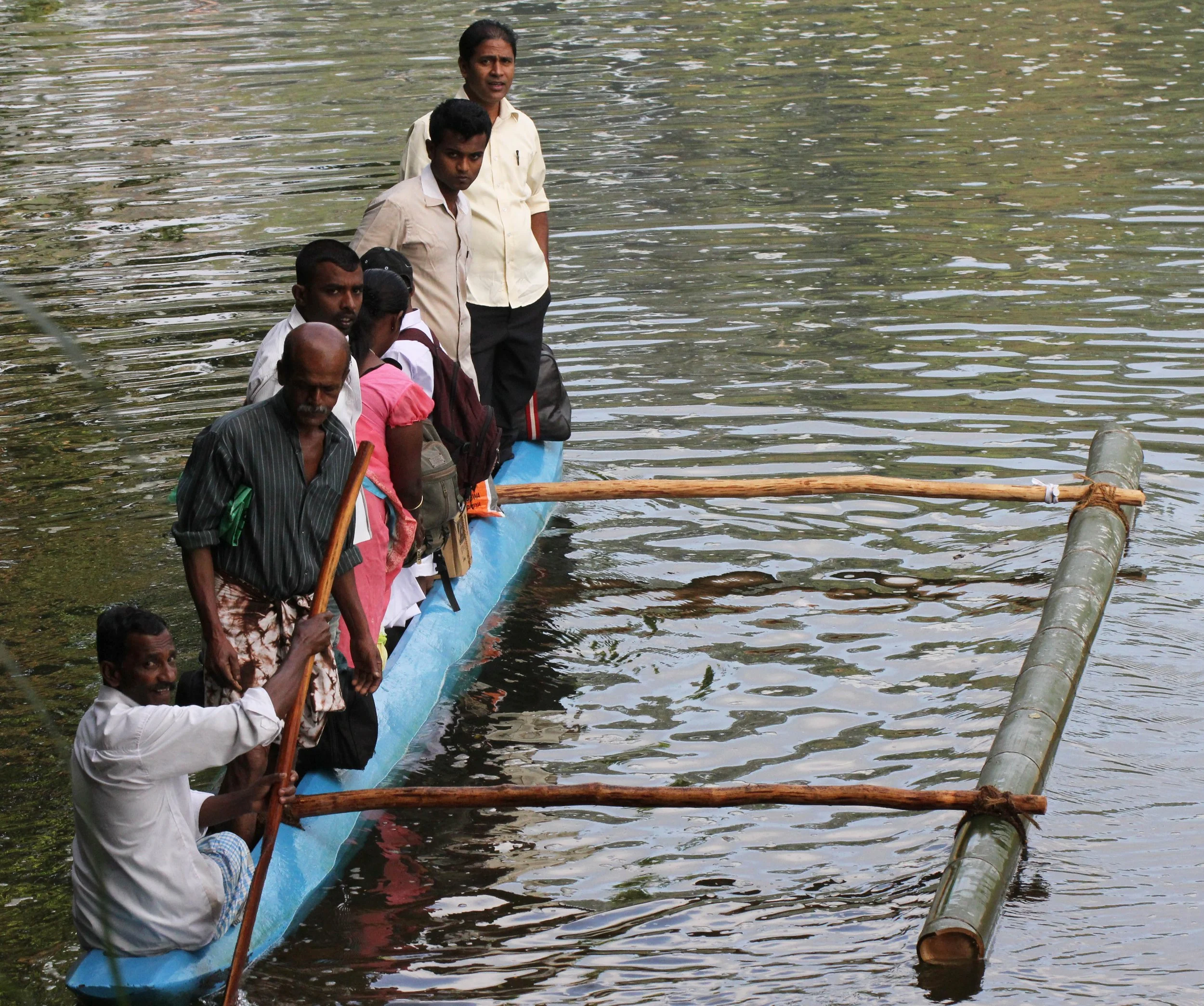 KITULGALA FOREST PRESERVE, SRI LANKA (33).JPG