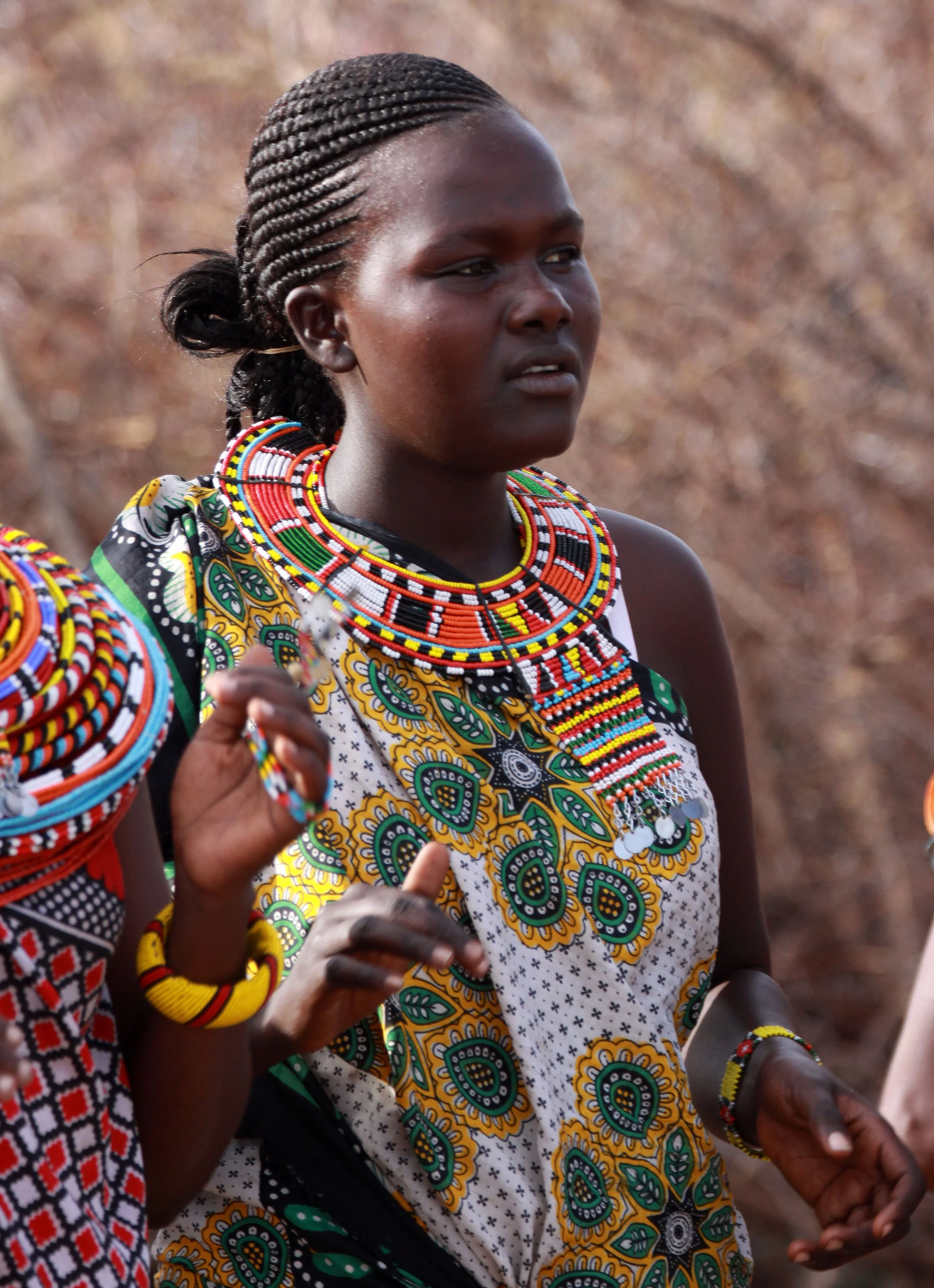 SAMBURU NATIONAL RESERVE - SAMBURU TRIBE (40).JPG