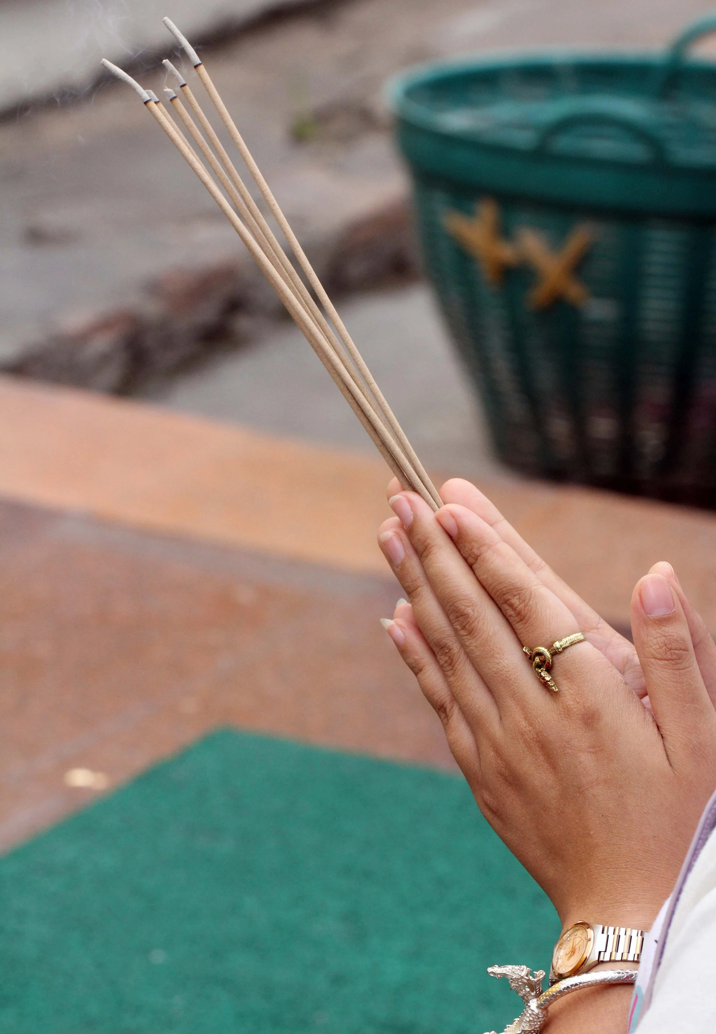 2013 Ayutthaya ISB Passion Day (105).JPG