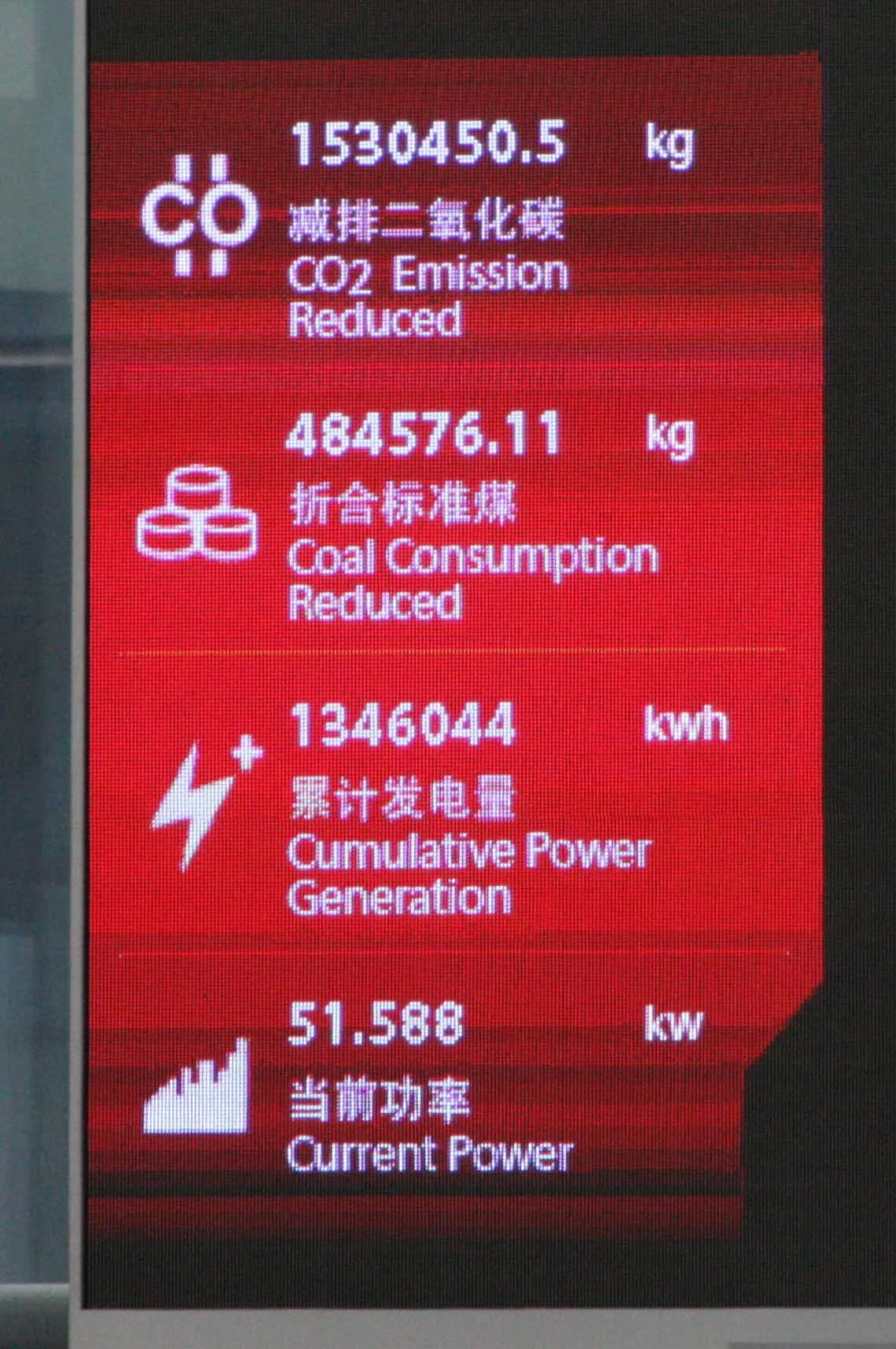 SUNTECH FIELD TRIP FROM HELL - MARCH 23 2012 (8).JPG