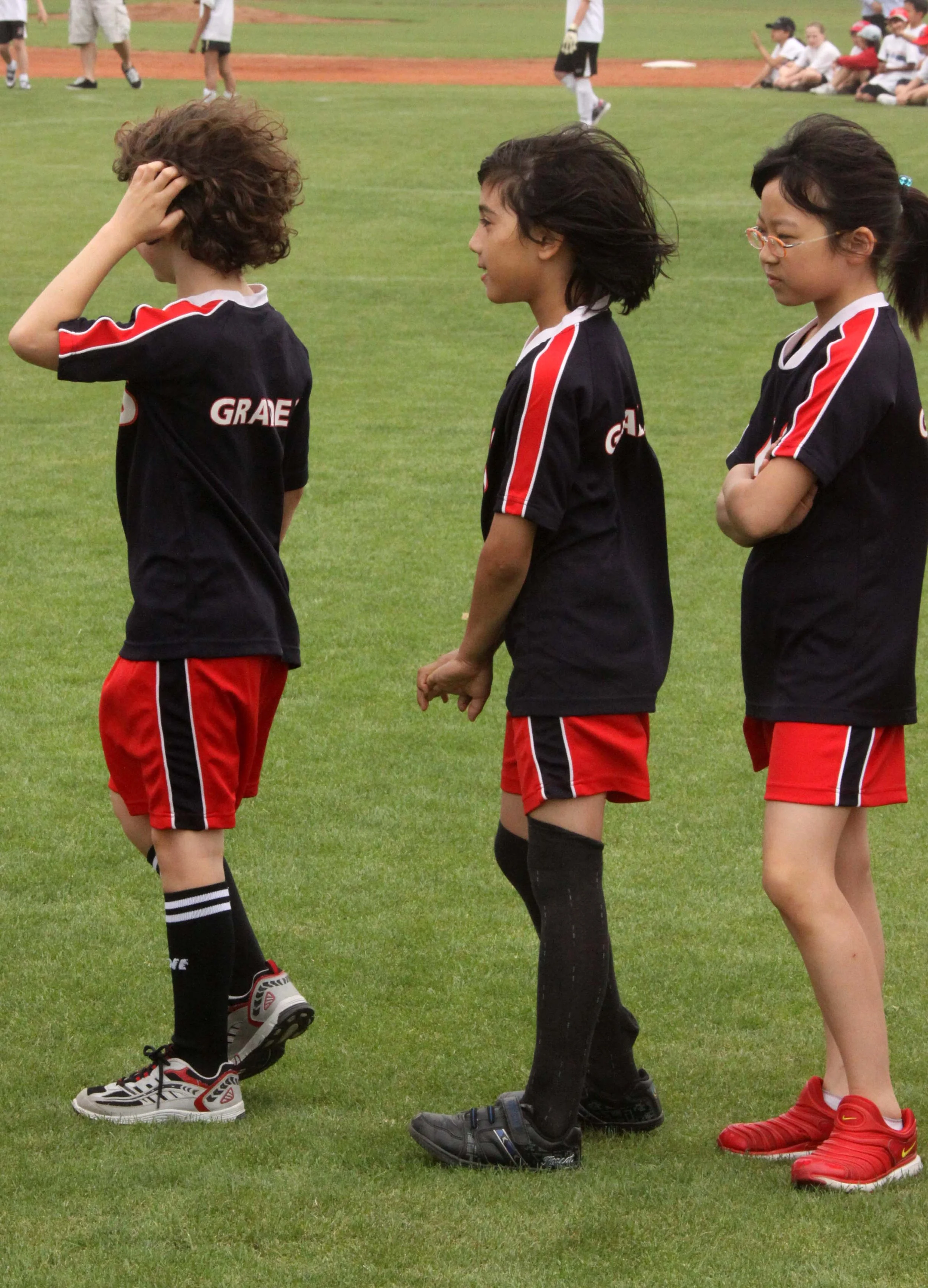 SAS THIRD GRADE SOCCER DAY (7).JPG