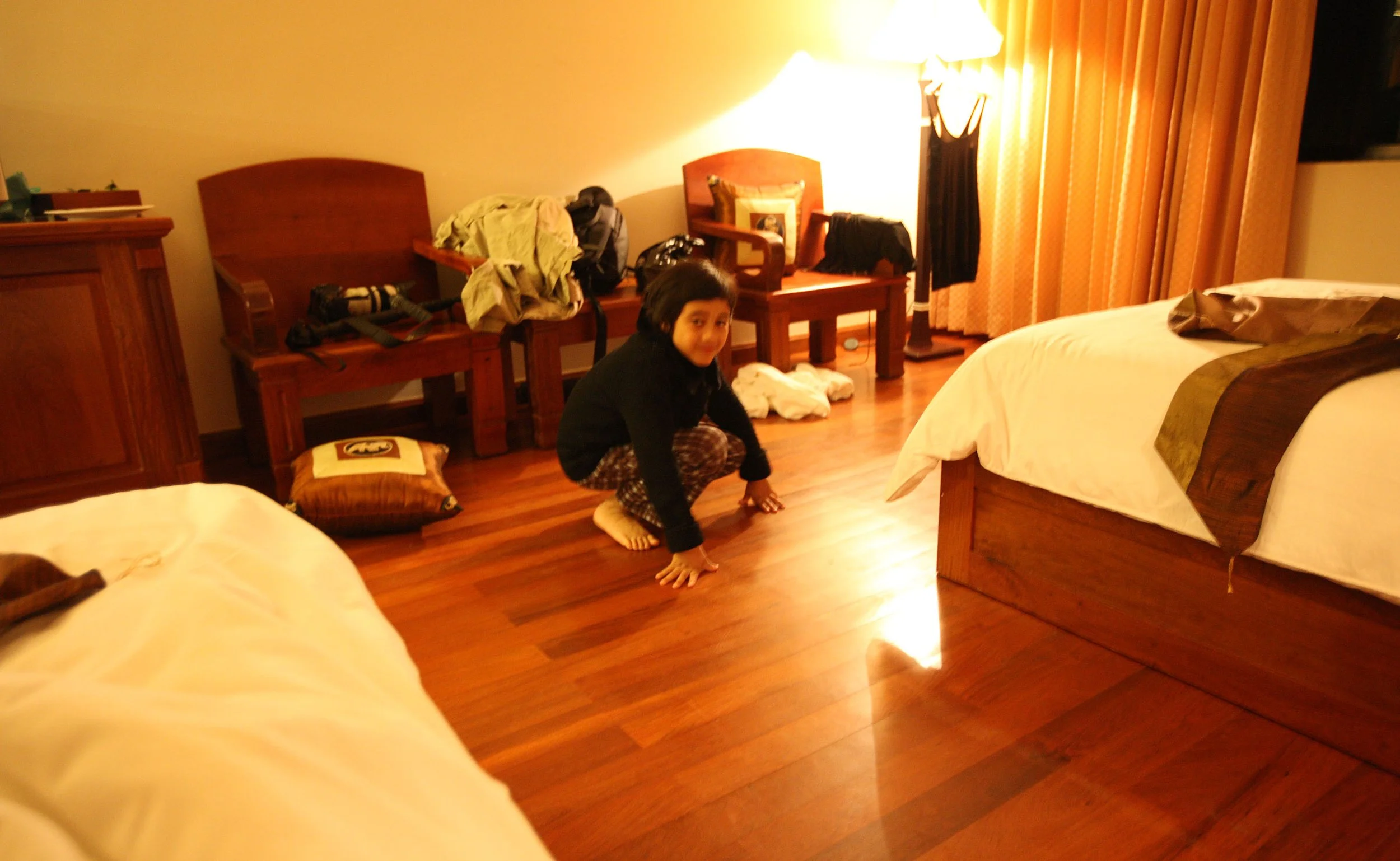 SIEM REAP CAMBODIA (2).JPG