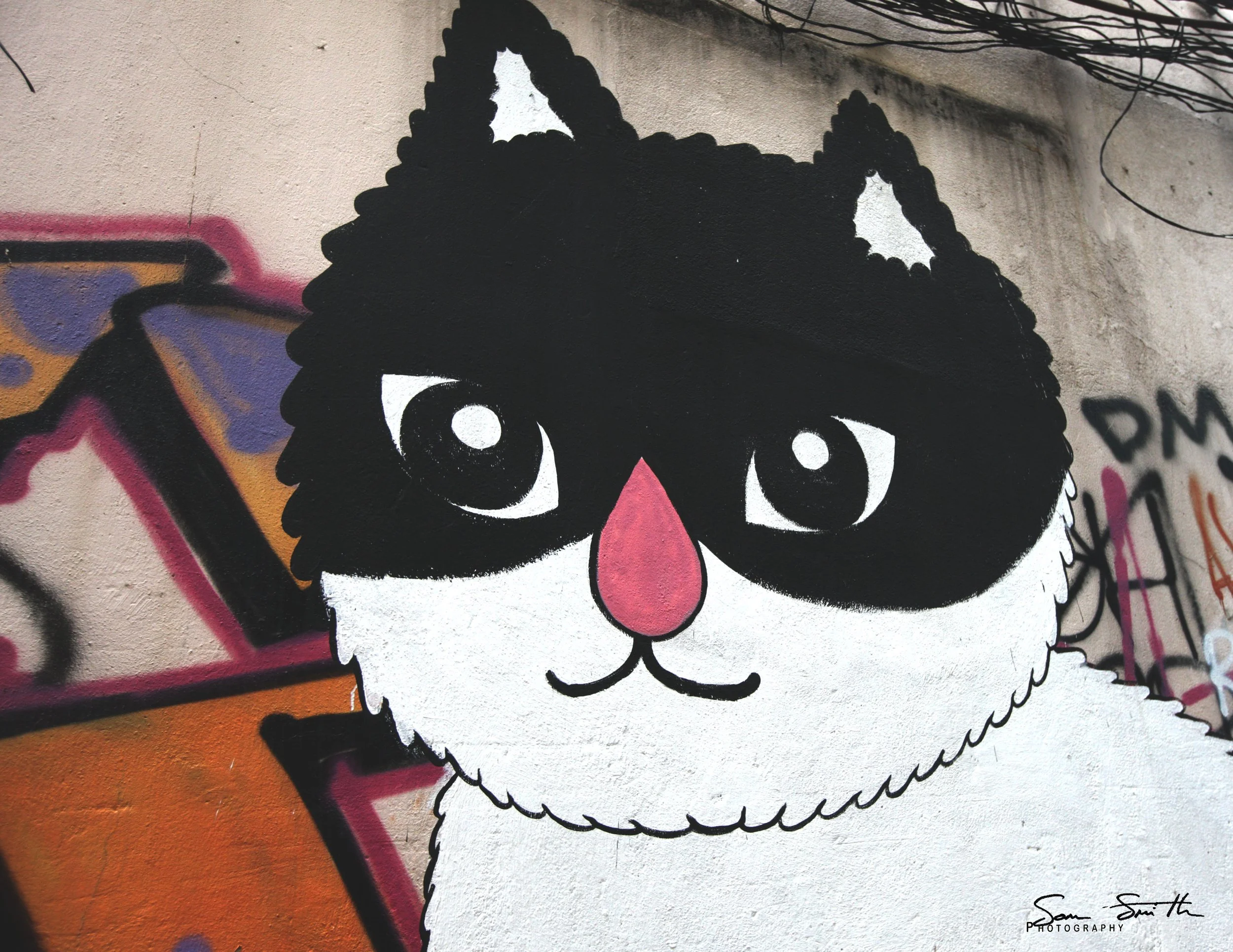 2017 Graffiti Tour in Bangkok (160).JPG