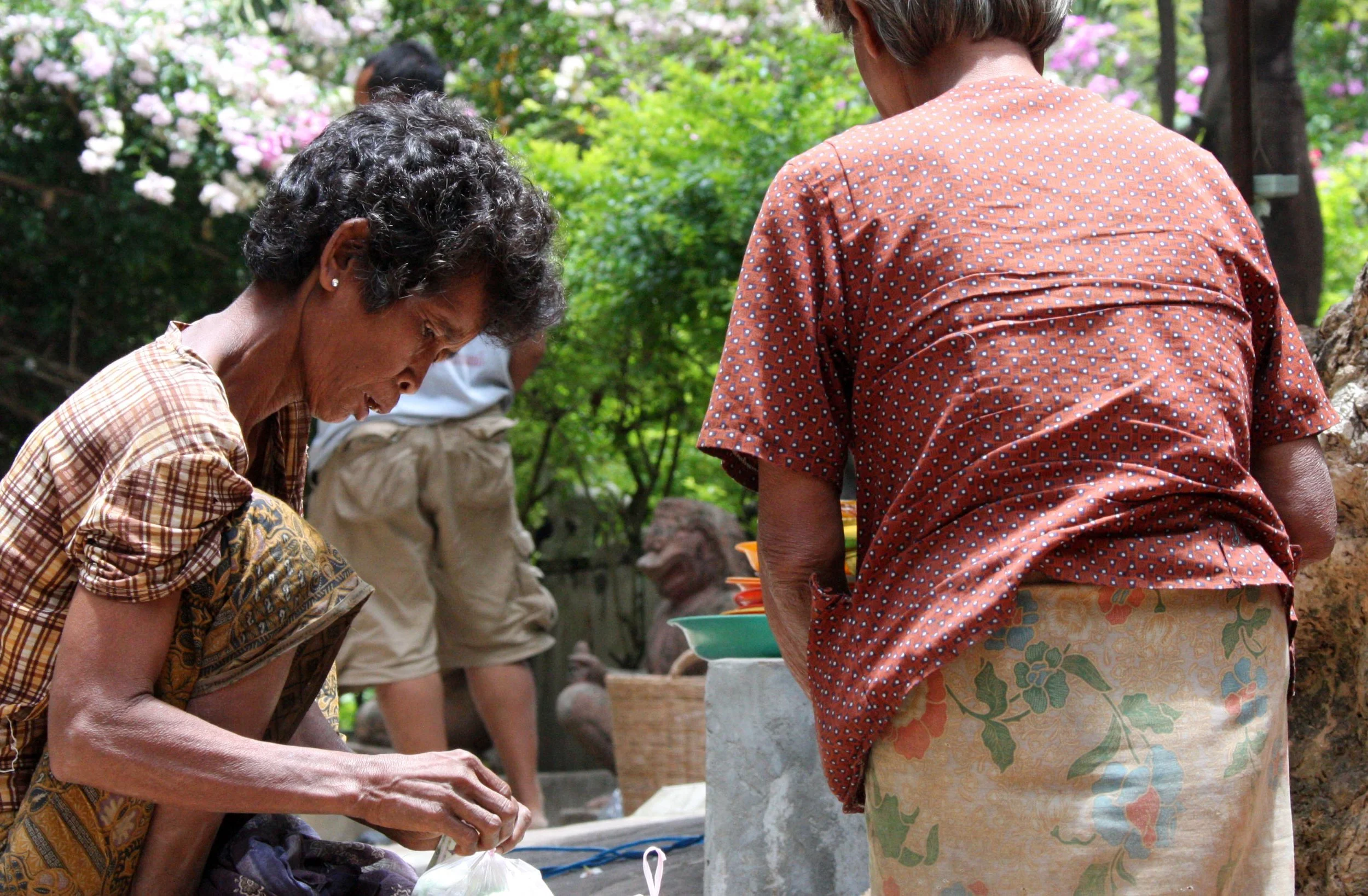 EAST MEBON TEMPLE CAMBODIA - JULY 2010 (6).JPG