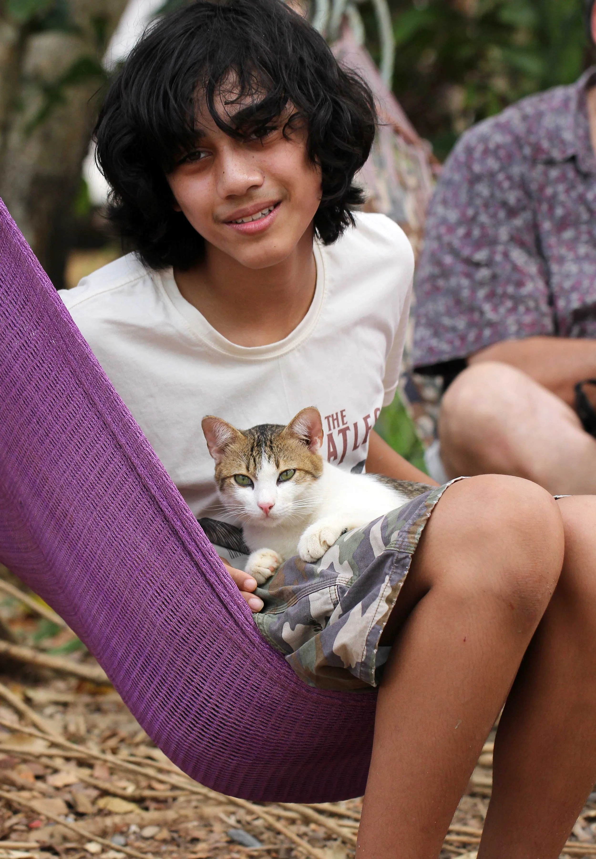 2015 Koh Lanta Songkran with friends from ISB (380).JPG