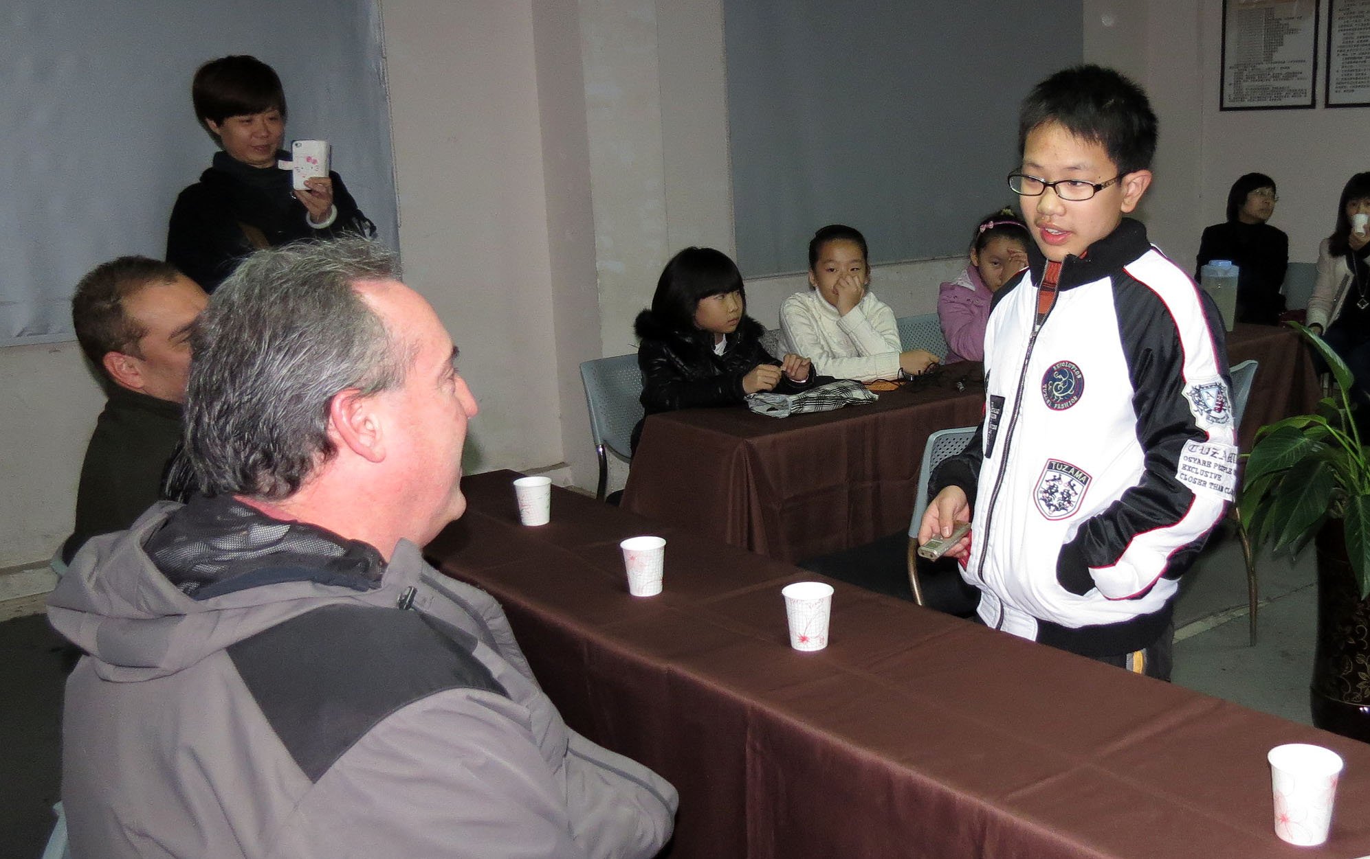 NANCHANG CHINA - JIANGXI PROVINCE (21).JPG