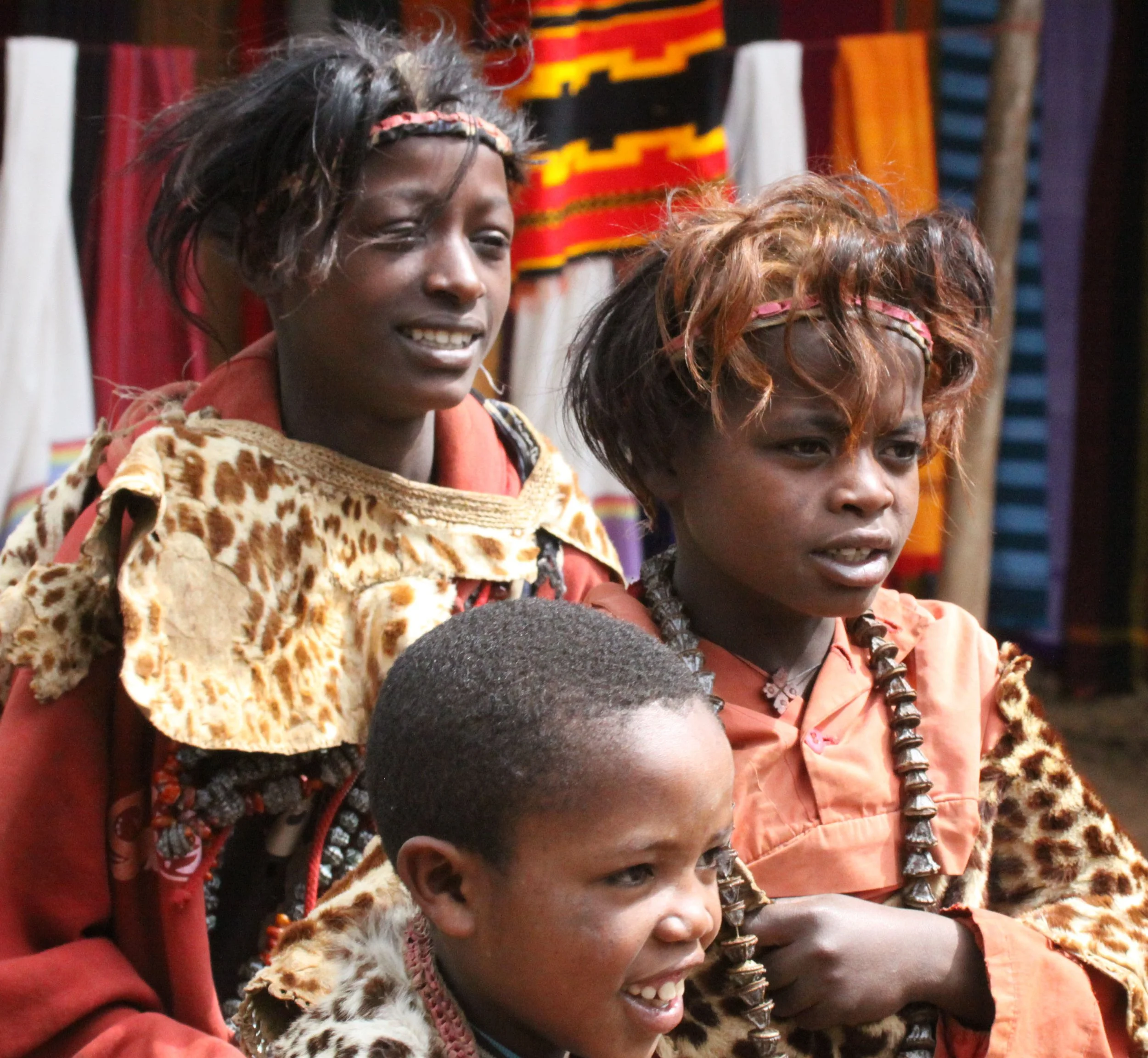 CHENCHA - DORZE VILLAGE - ETHIOPIA (75).JPG