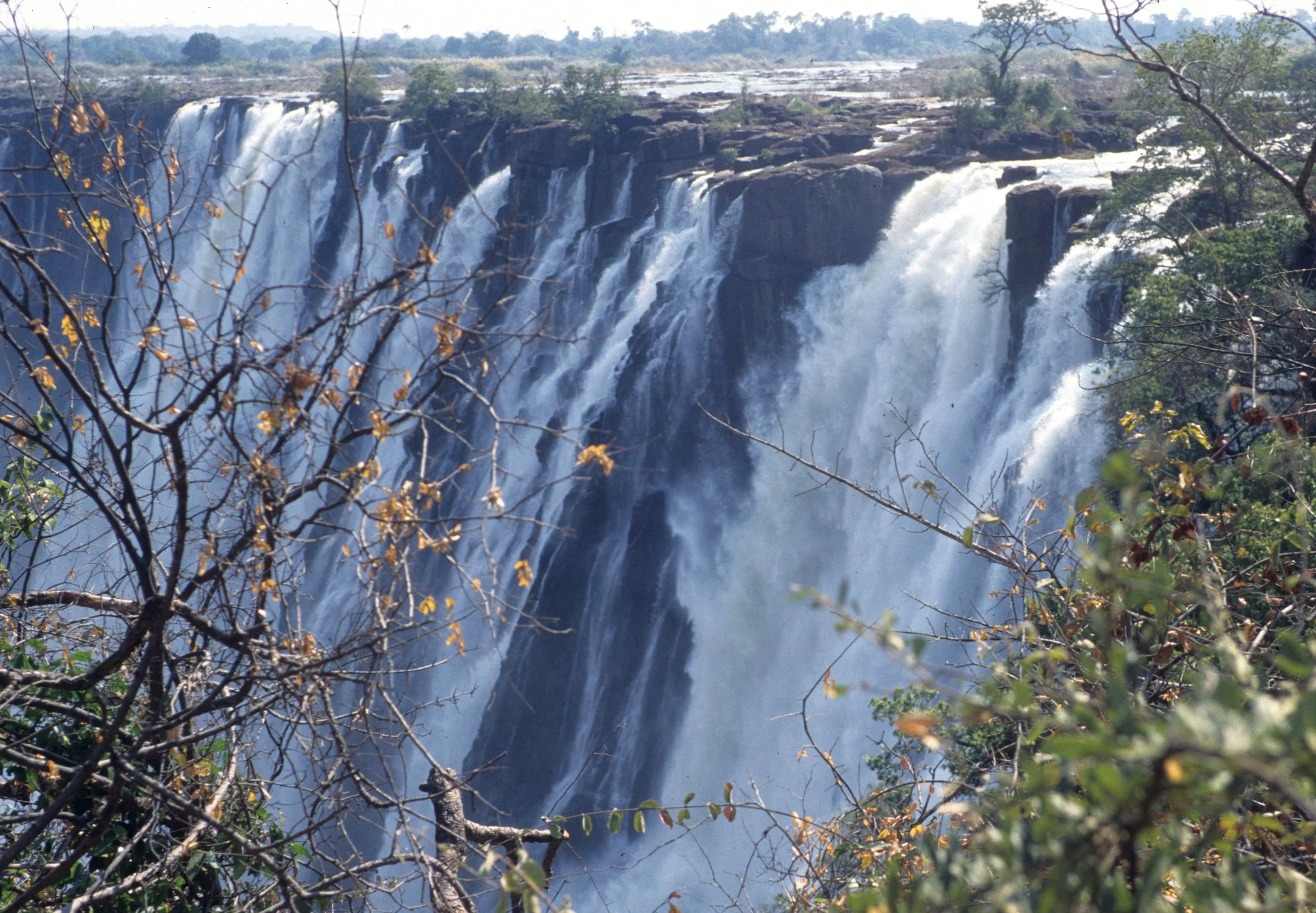 VIC FALLS M.jpg