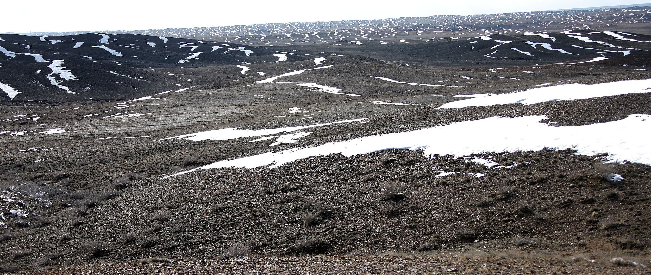 KARAMORI NATIONAL NATURE RESERVE - XINJIANG CHINA (27).JPG