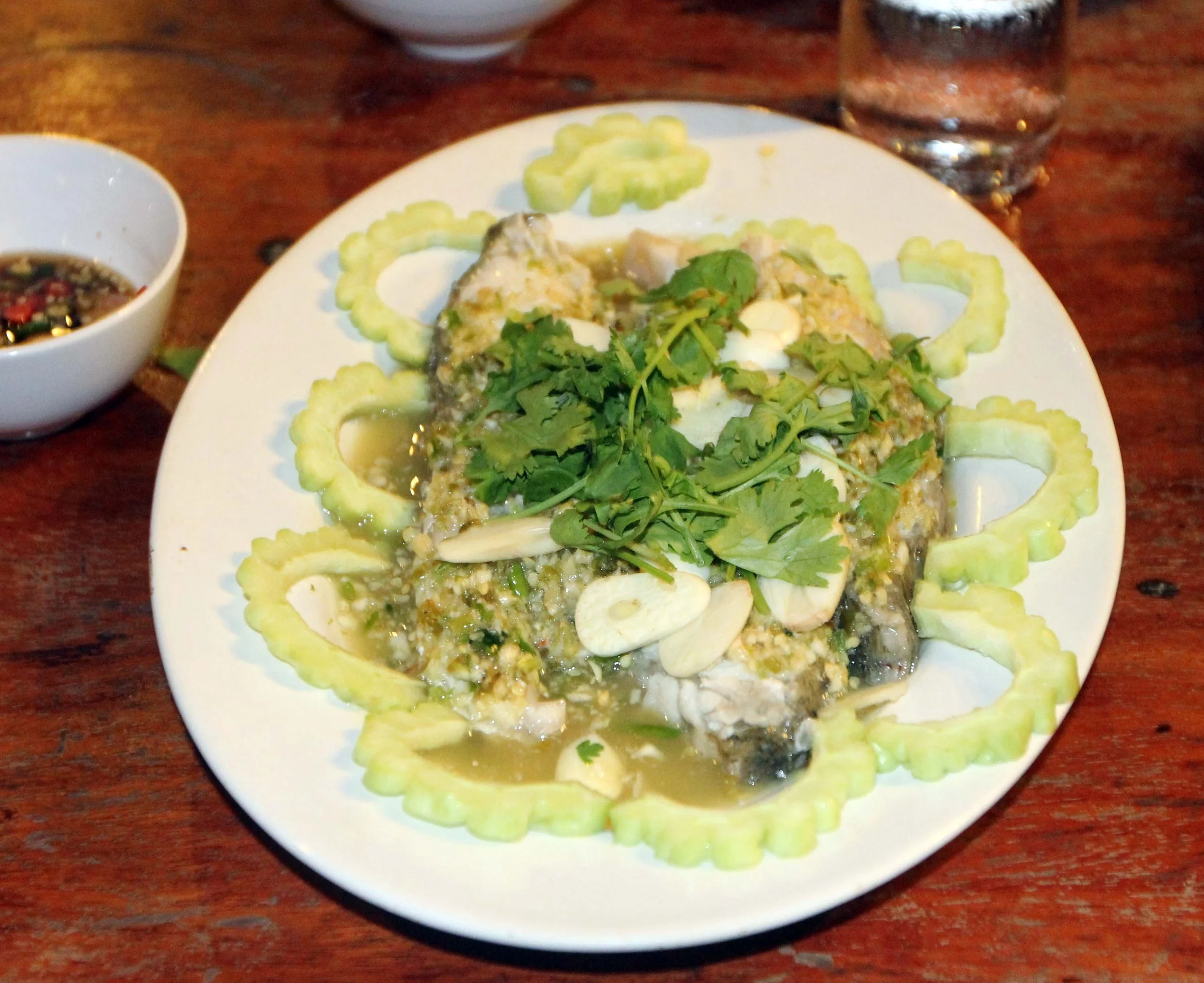 2013 in Nakhonsithammarat and some Krabi with Family (103).JPG