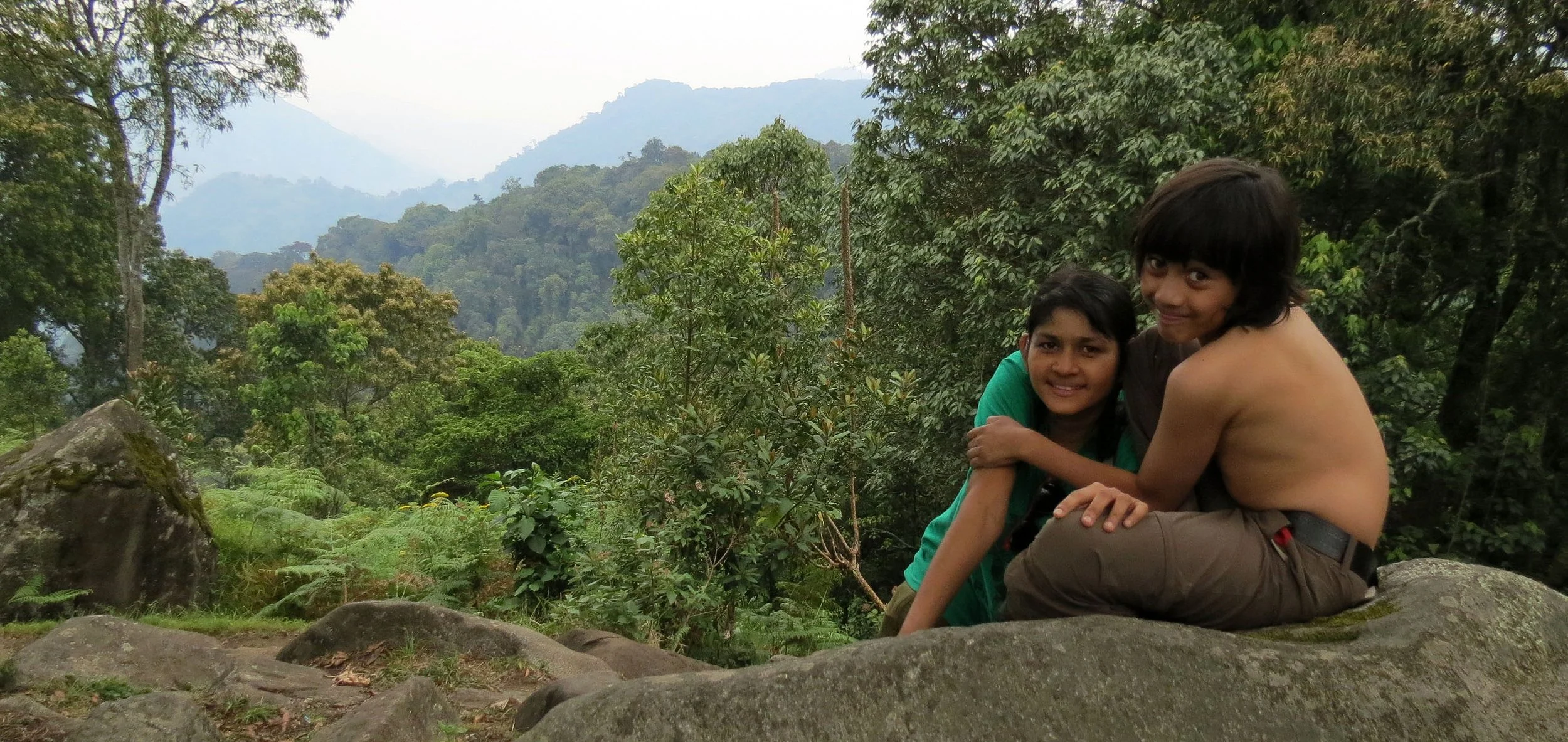 RWENZORI NATIONAL PARK UGANDA (38).JPG