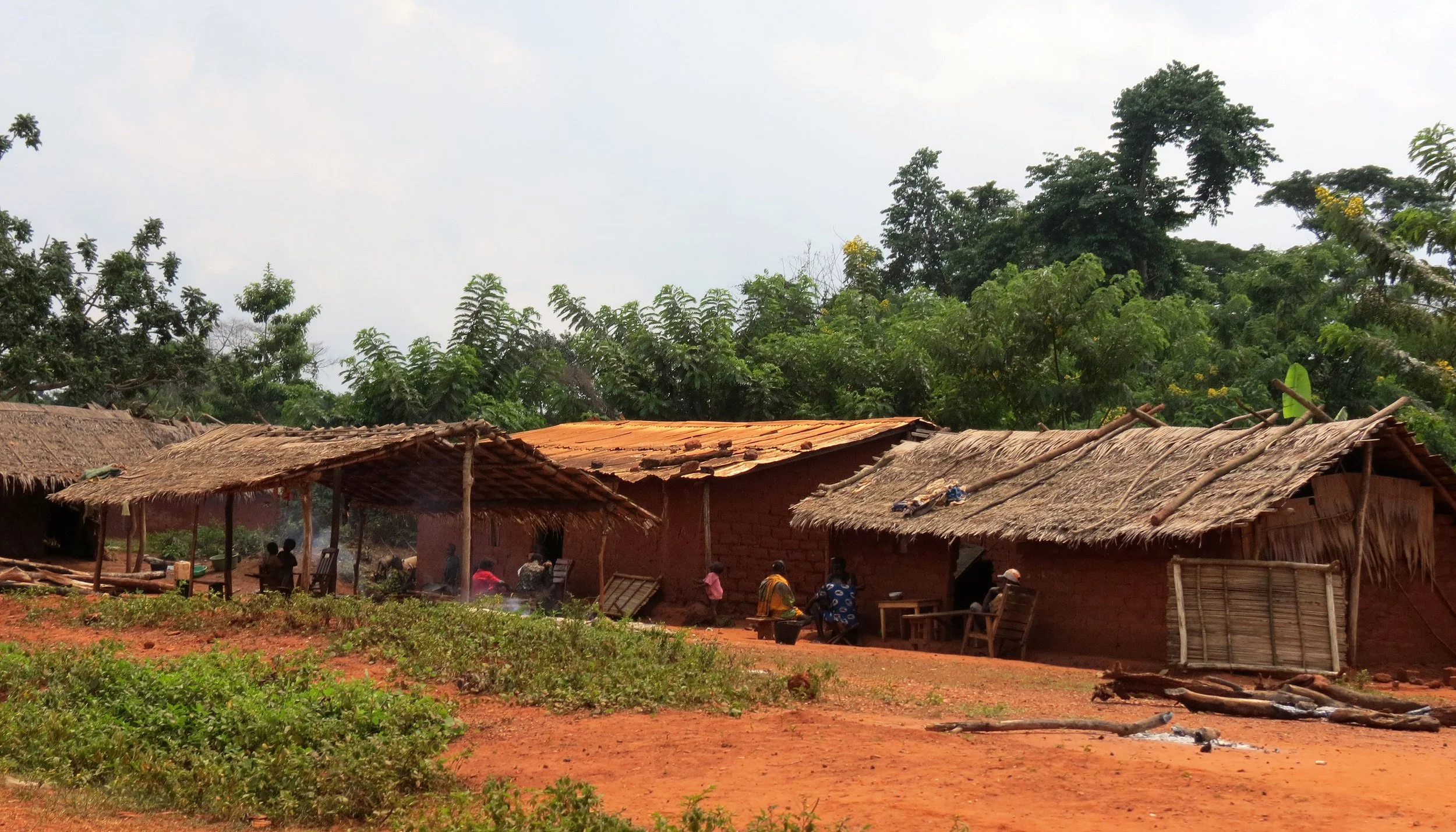BODA - CENTRAL AFRICAN REPUBLIC (8).JPG
