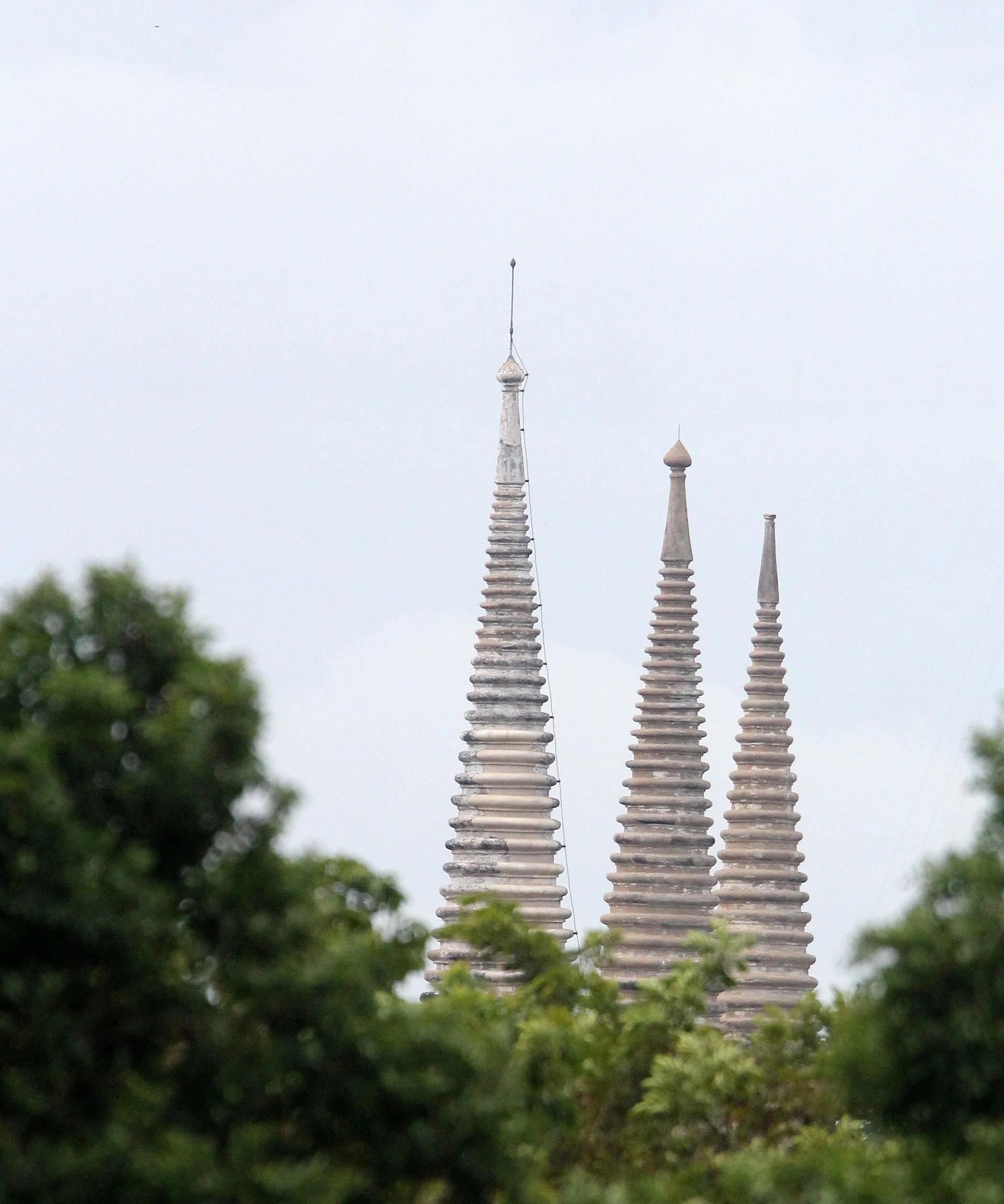 AYUTTHAYA PASSION DAY NOVEMBER 2013 (78).JPG