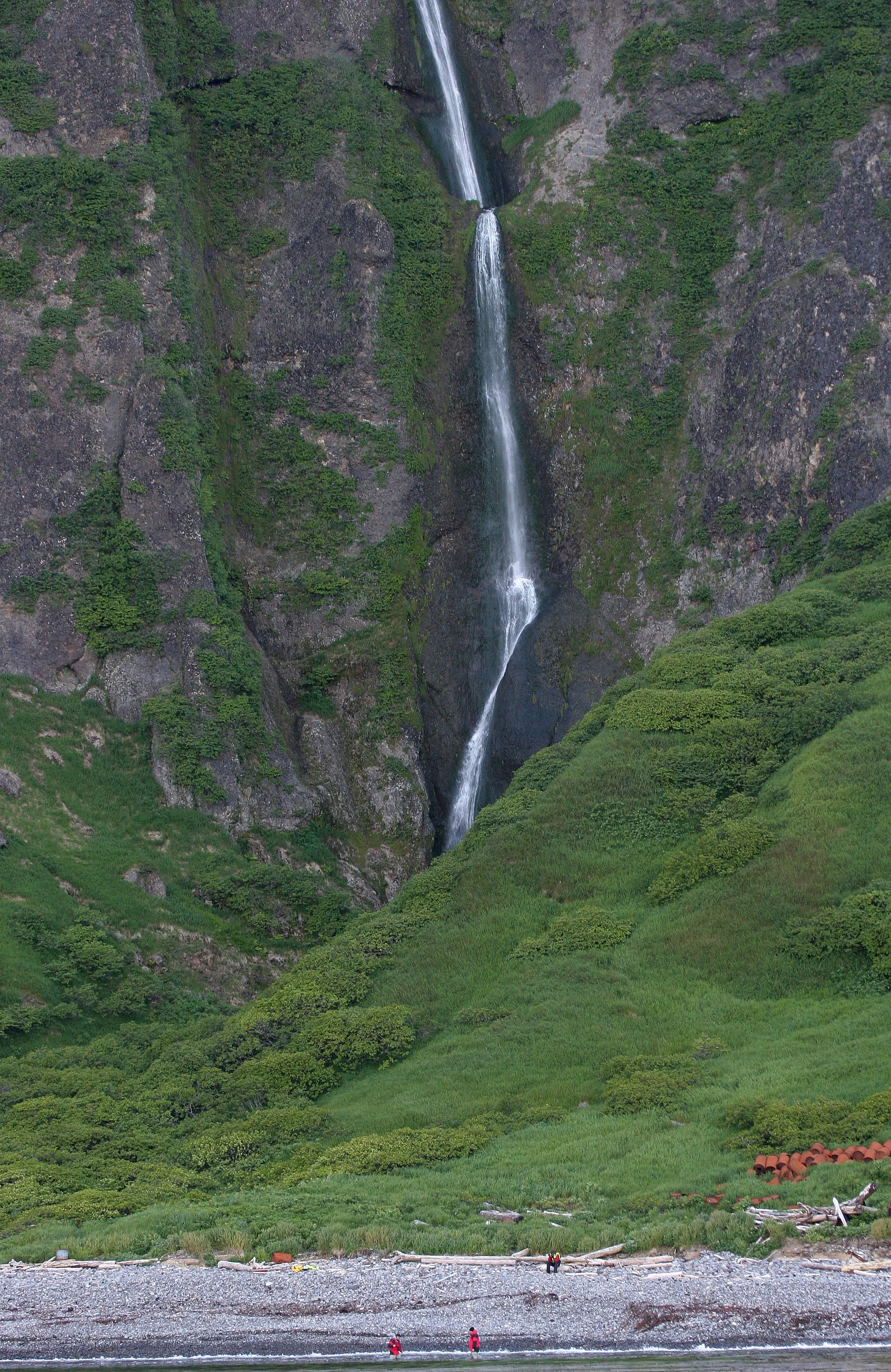 KURIL ISLANDS - VIEWS LANDSCAPES AND GEOLOGY - RUSSIA (99).jpg