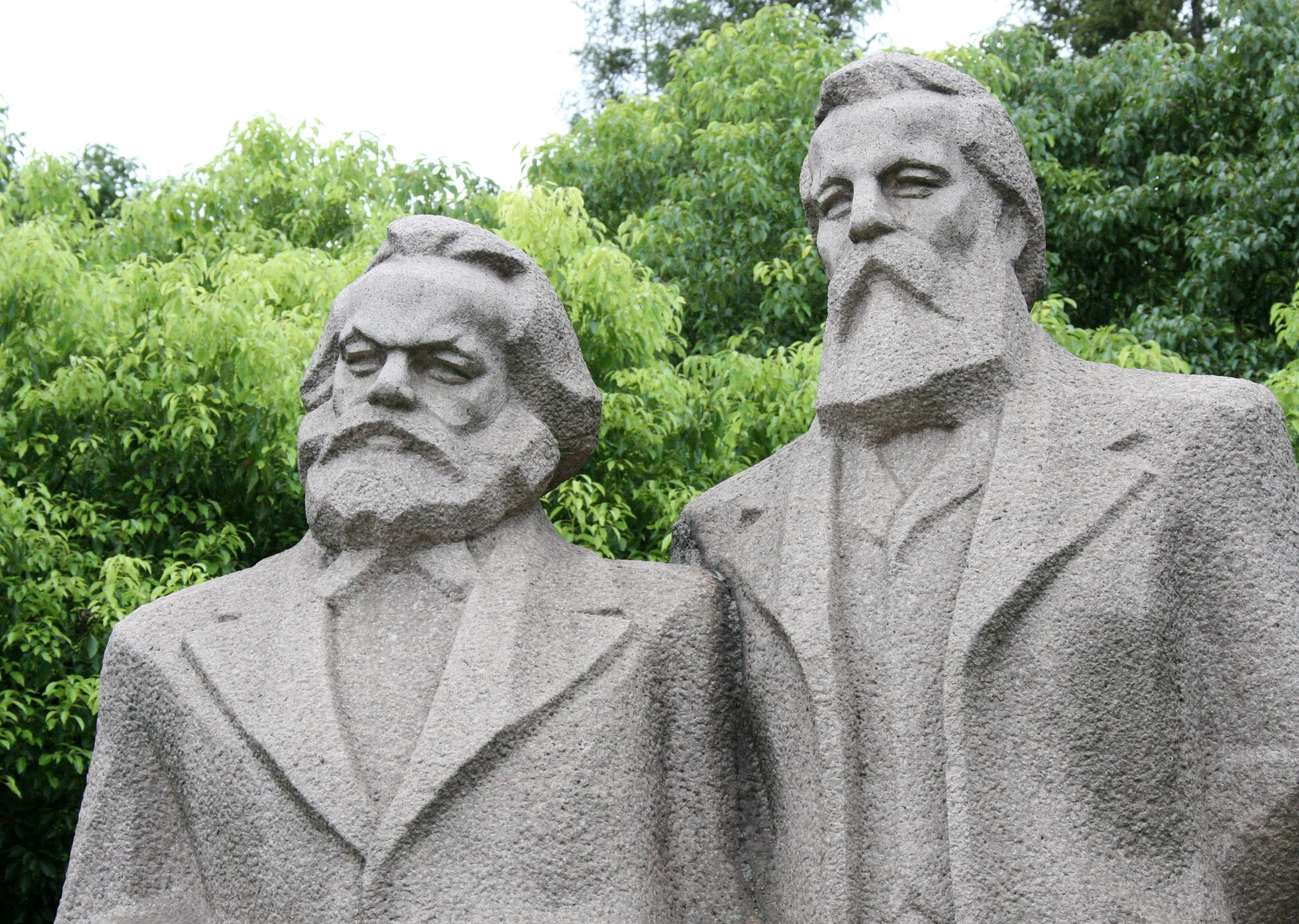 FUXING PARK - SHANGHAI - 9-24-2010 (4).JPG