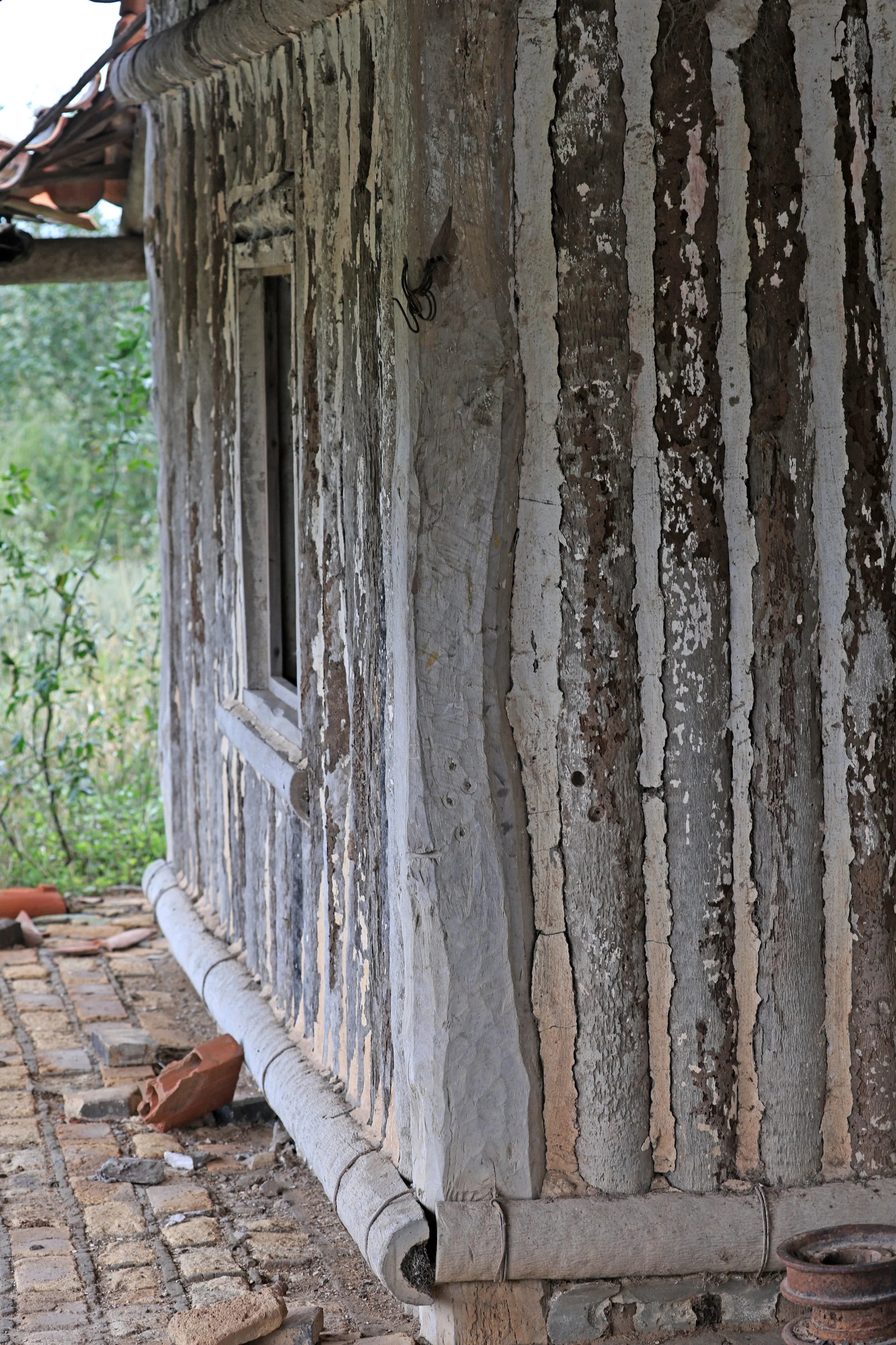 Road from Asuncion to Iparoma Paraguay (28).jpg