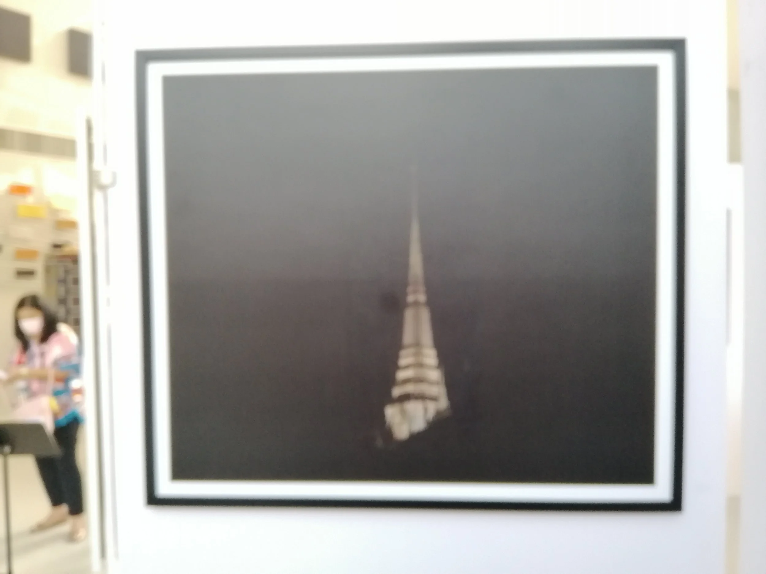 2021 Cokie's Ratanokosin at BPS Art Show (67).jpg