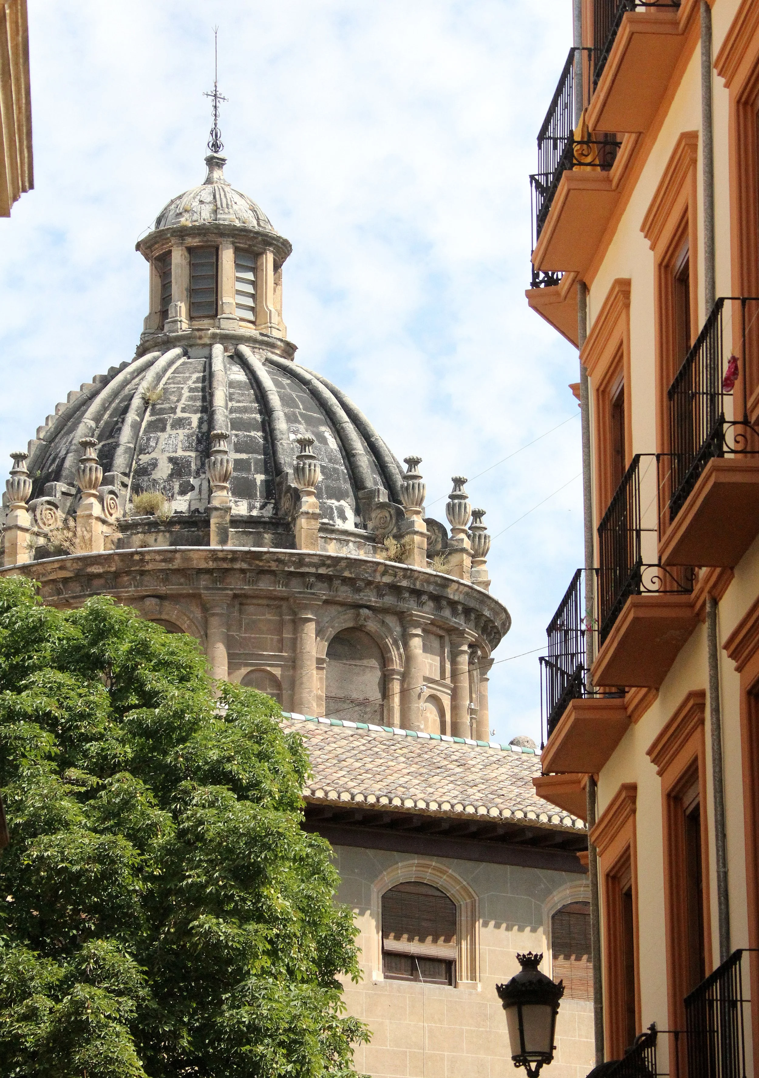 GRANADA SPAIN (25).JPG