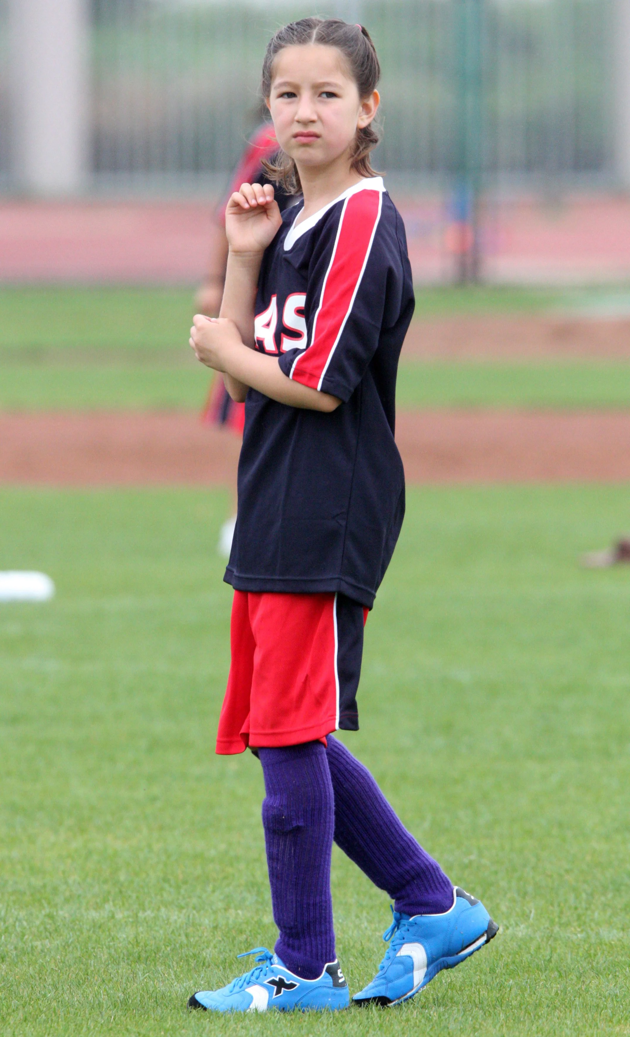 3RD SOCCER GAMES 2012 (51).JPG