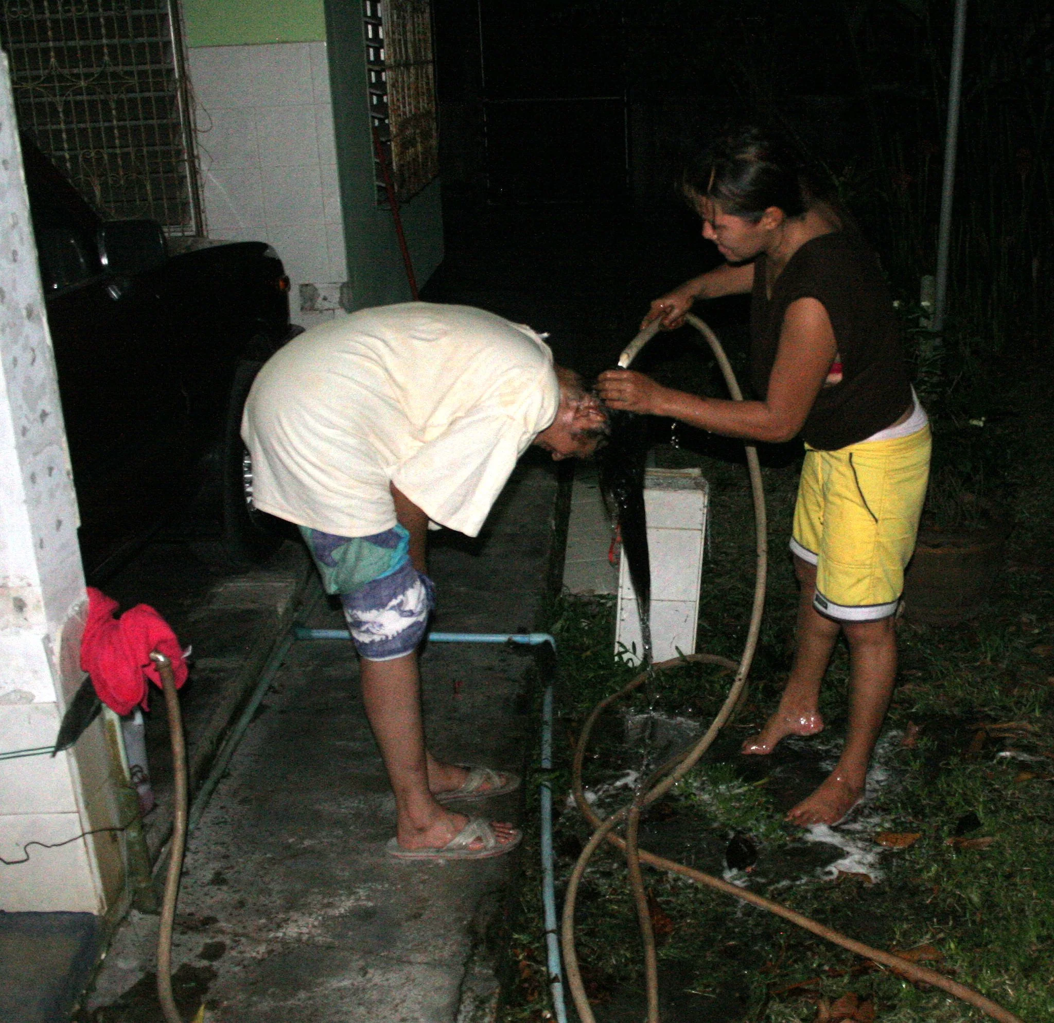 2008 Nakhonsithammarat Summer Trip (24).JPG