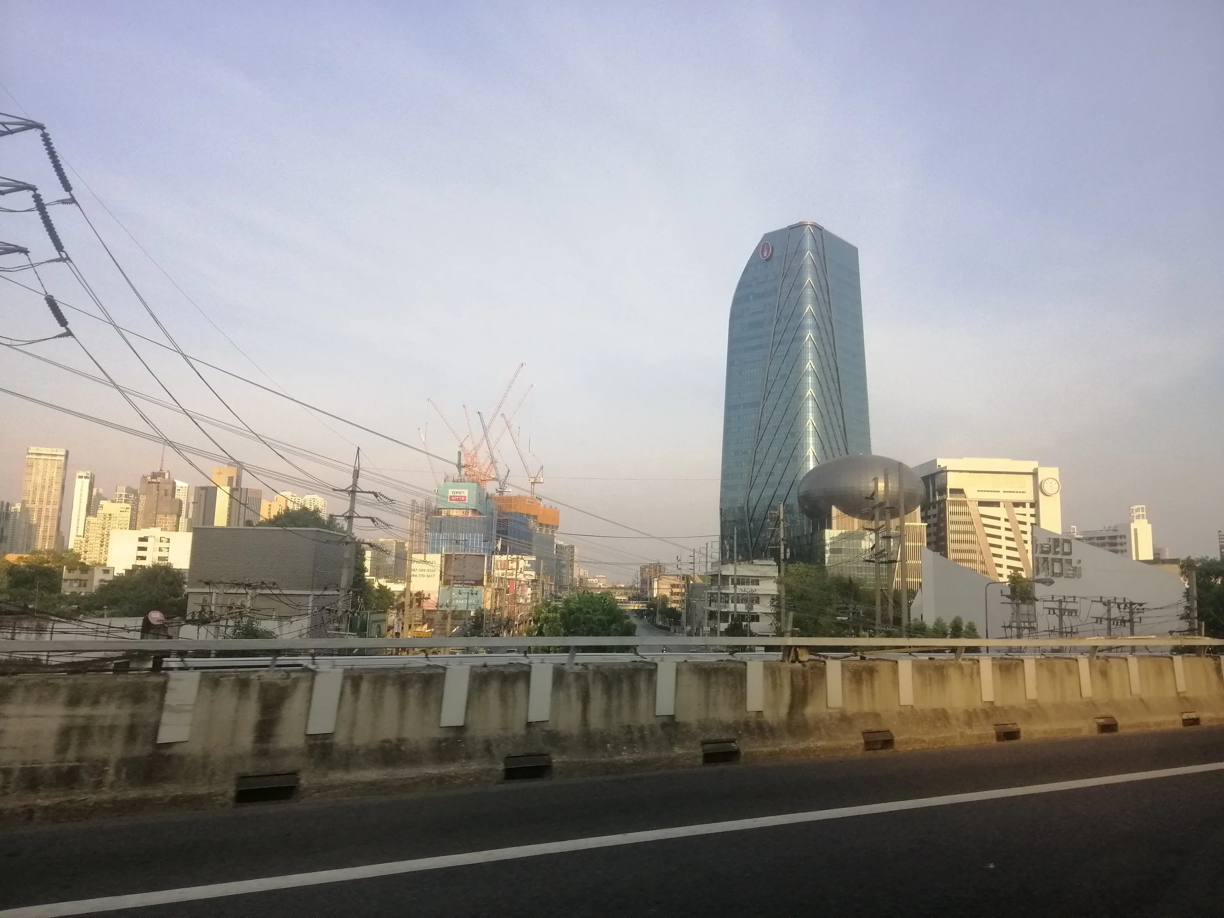 2018 Trip to BKK with Cokie Motorcycle Trip (353).jpg