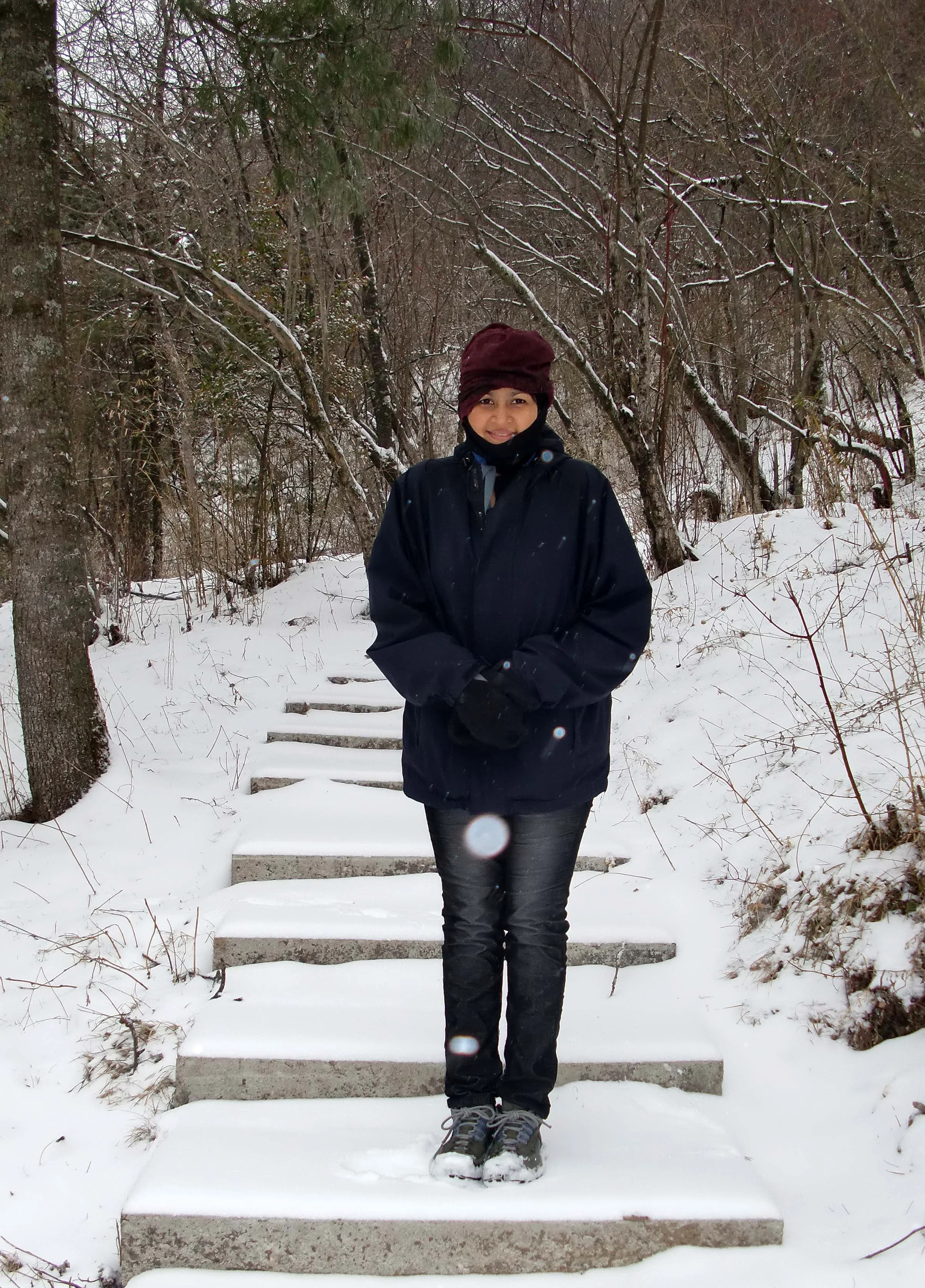 FOPING NATURE RESERVE - SHAANXI PROVINCE CHINA (24).JPG