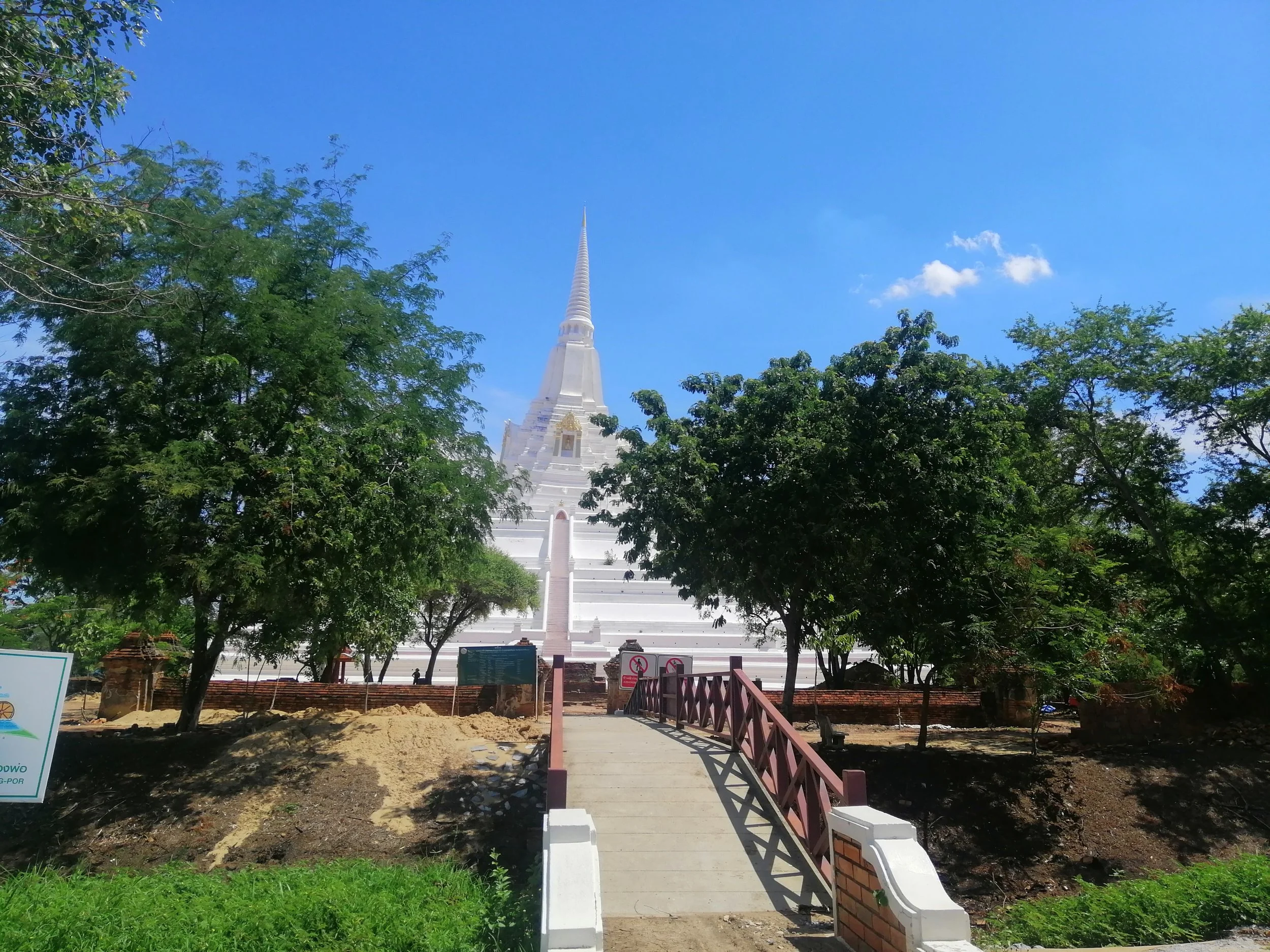 2020 Ayutthaya Summer Trip to Northern Thailand (170).jpg