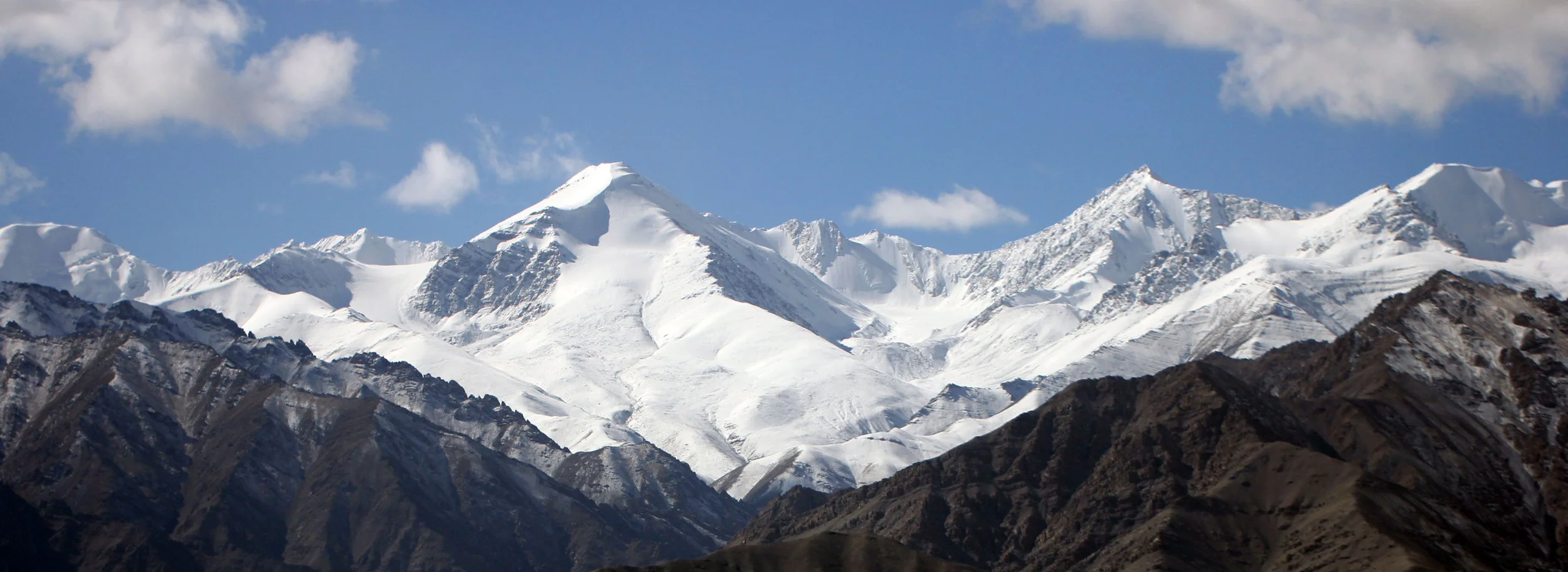 LEH, LADAKH INDIA - SNOW LEOPARD EXPEDITION (58).JPG