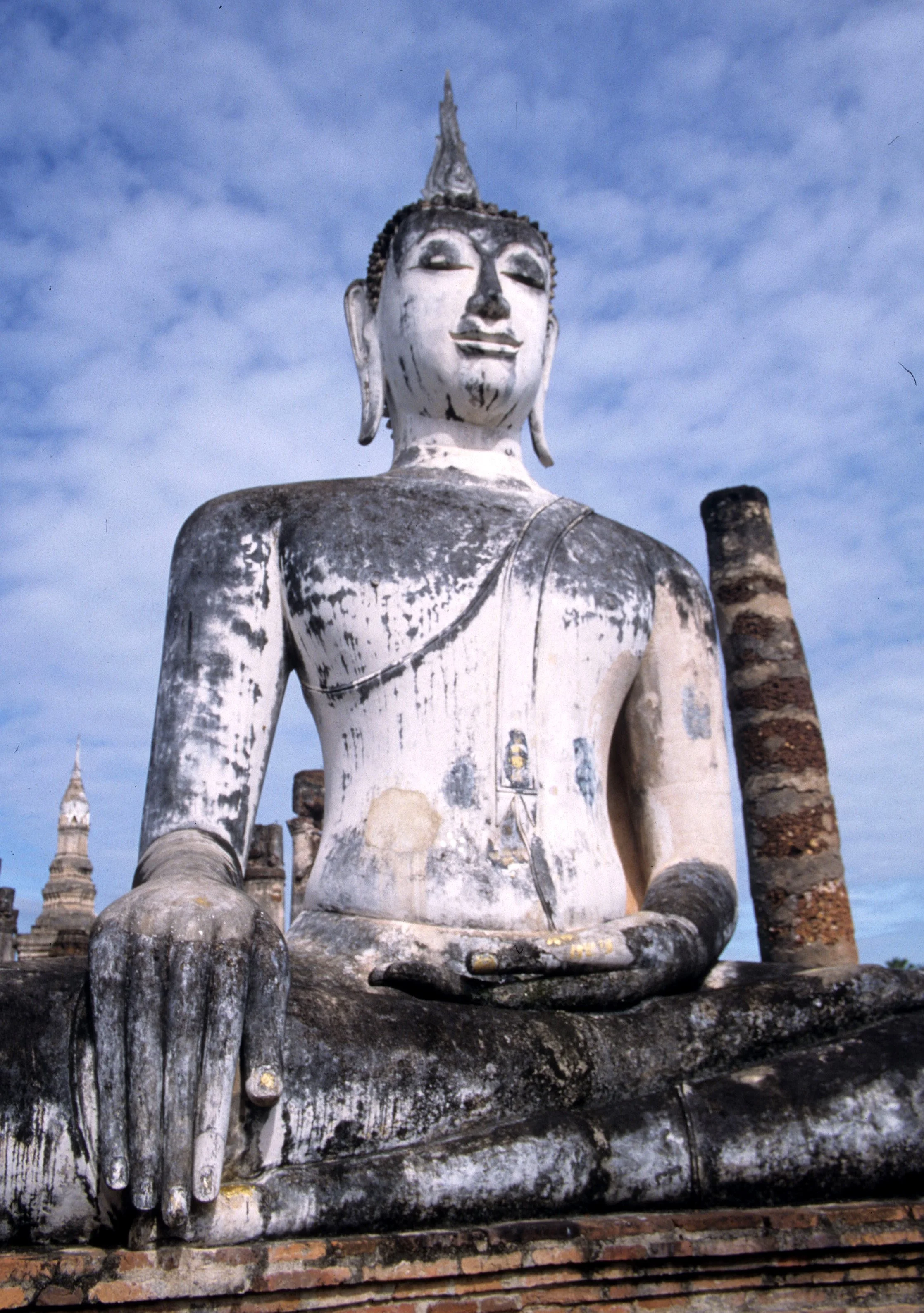 SUKHOTHAI - SEE.jpg