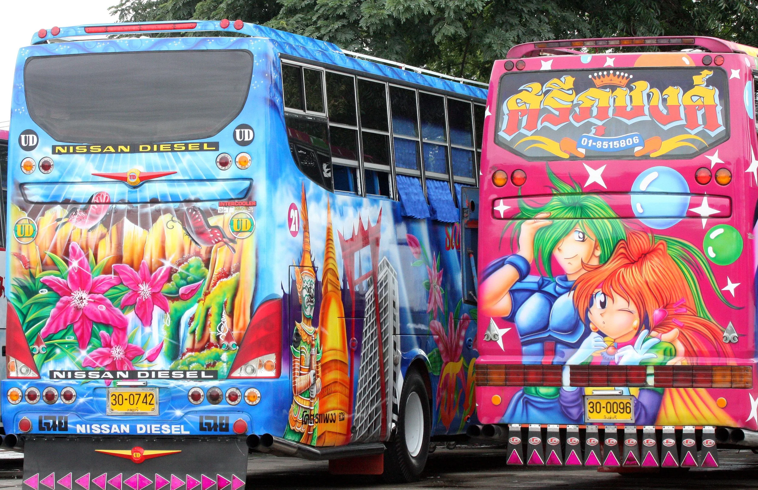 2008 Bangkok Scenes and Scapes (11).JPG