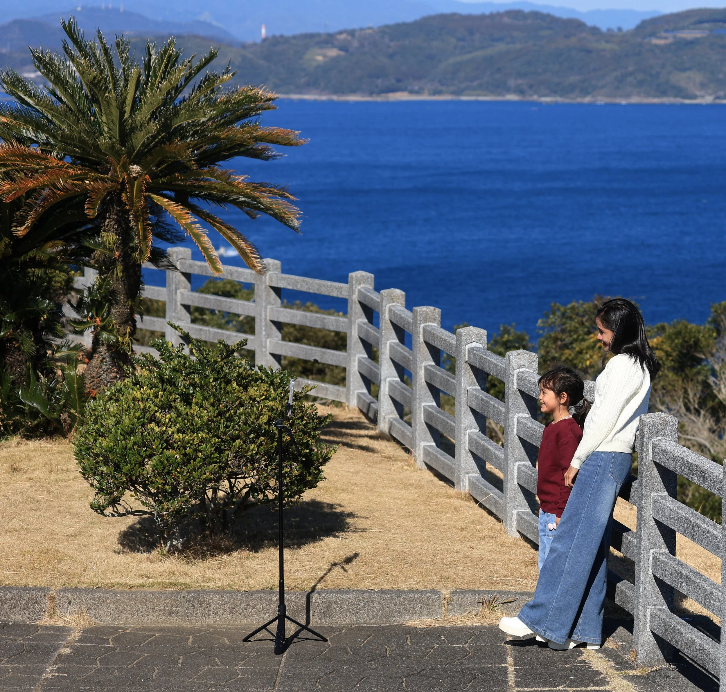 Cape Hyuga, Miyzazki, Umagase Kyushu (30).jpg