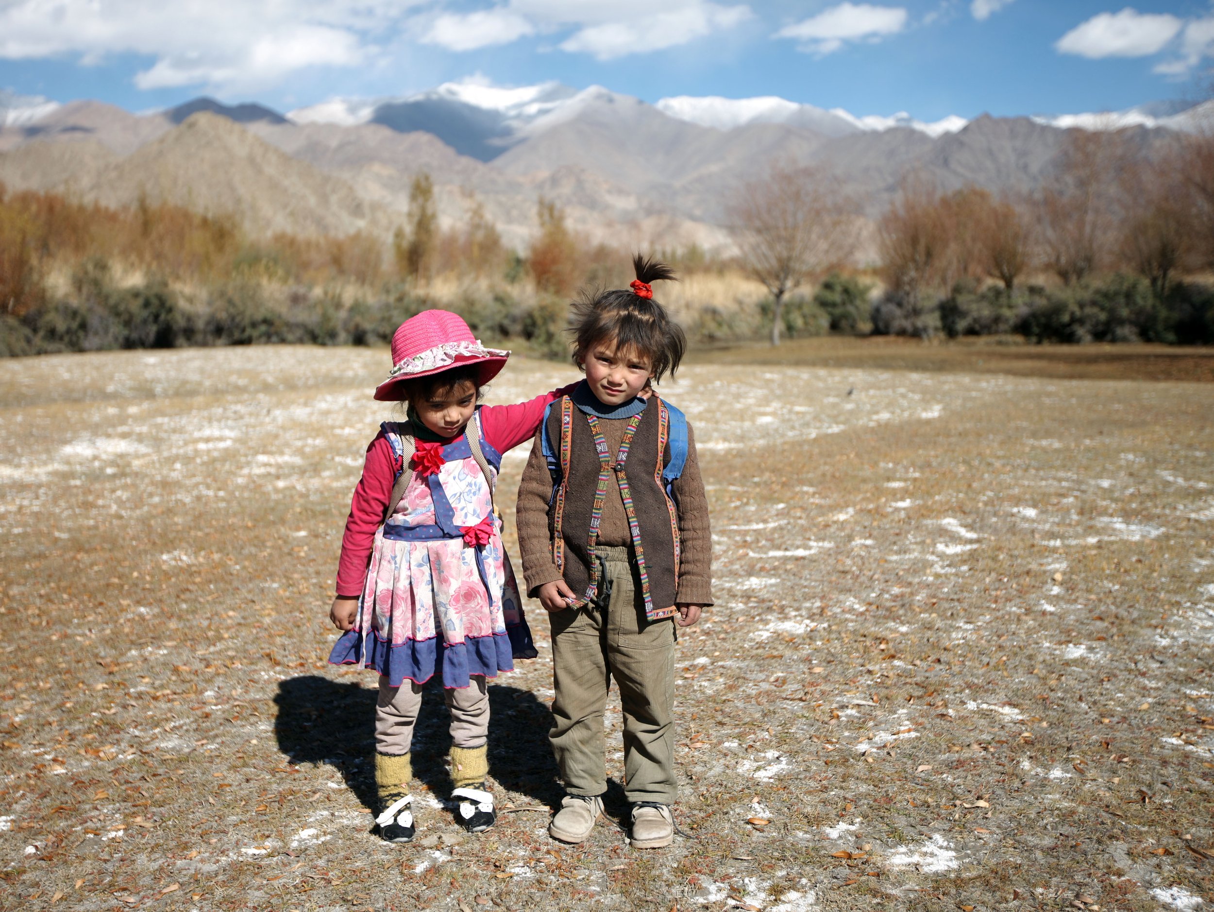 LEH LADAKH INDIA (10).JPG