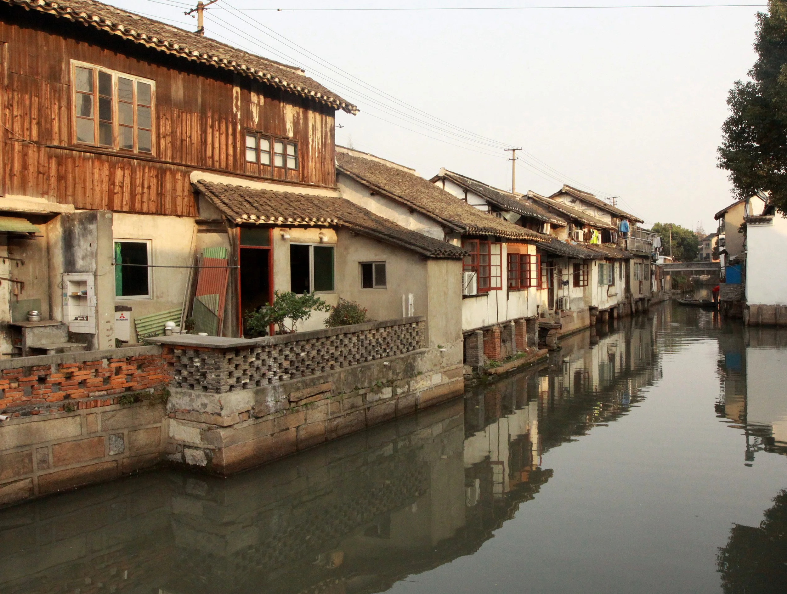 ZHUJIAJIAO WATER TOWN - NOVEMBER 20 2011 (123).JPG
