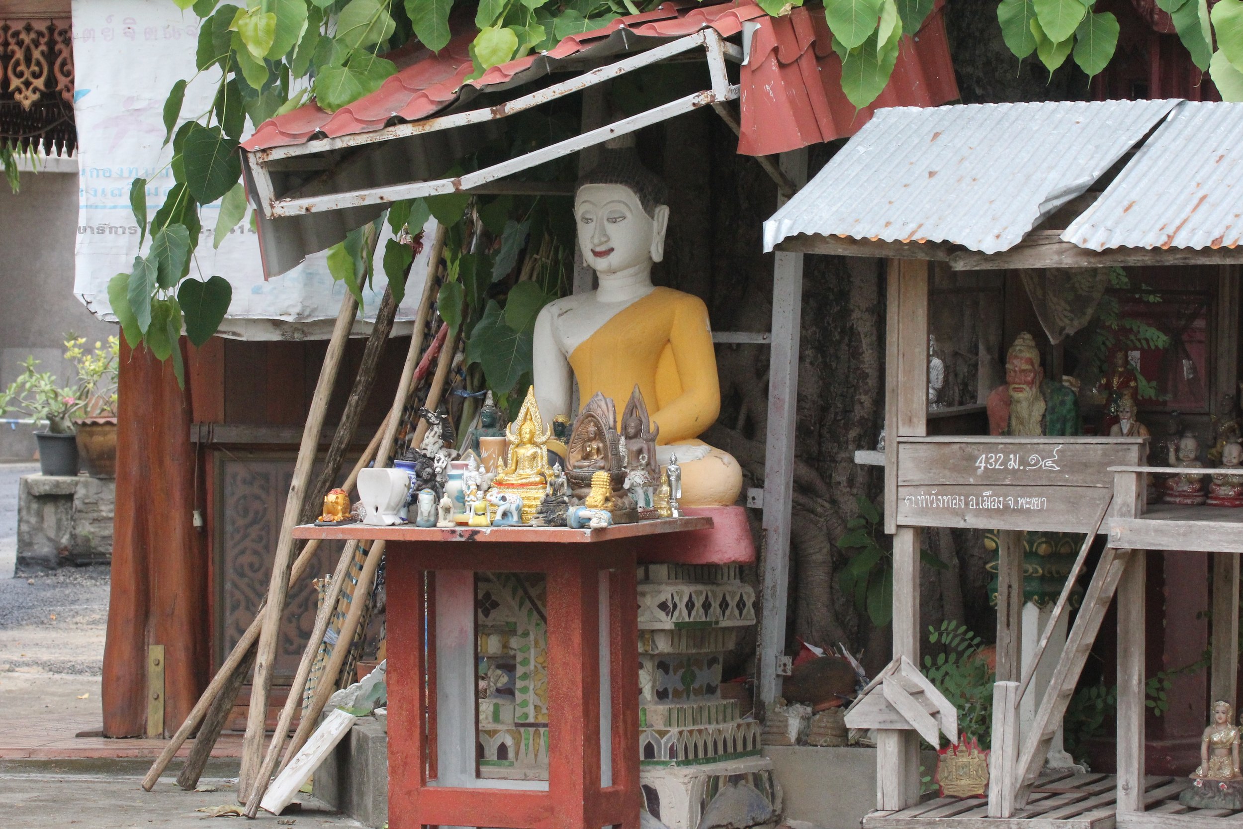 2020 1-2 July Phayao North Thailand Road Trip (29).JPG