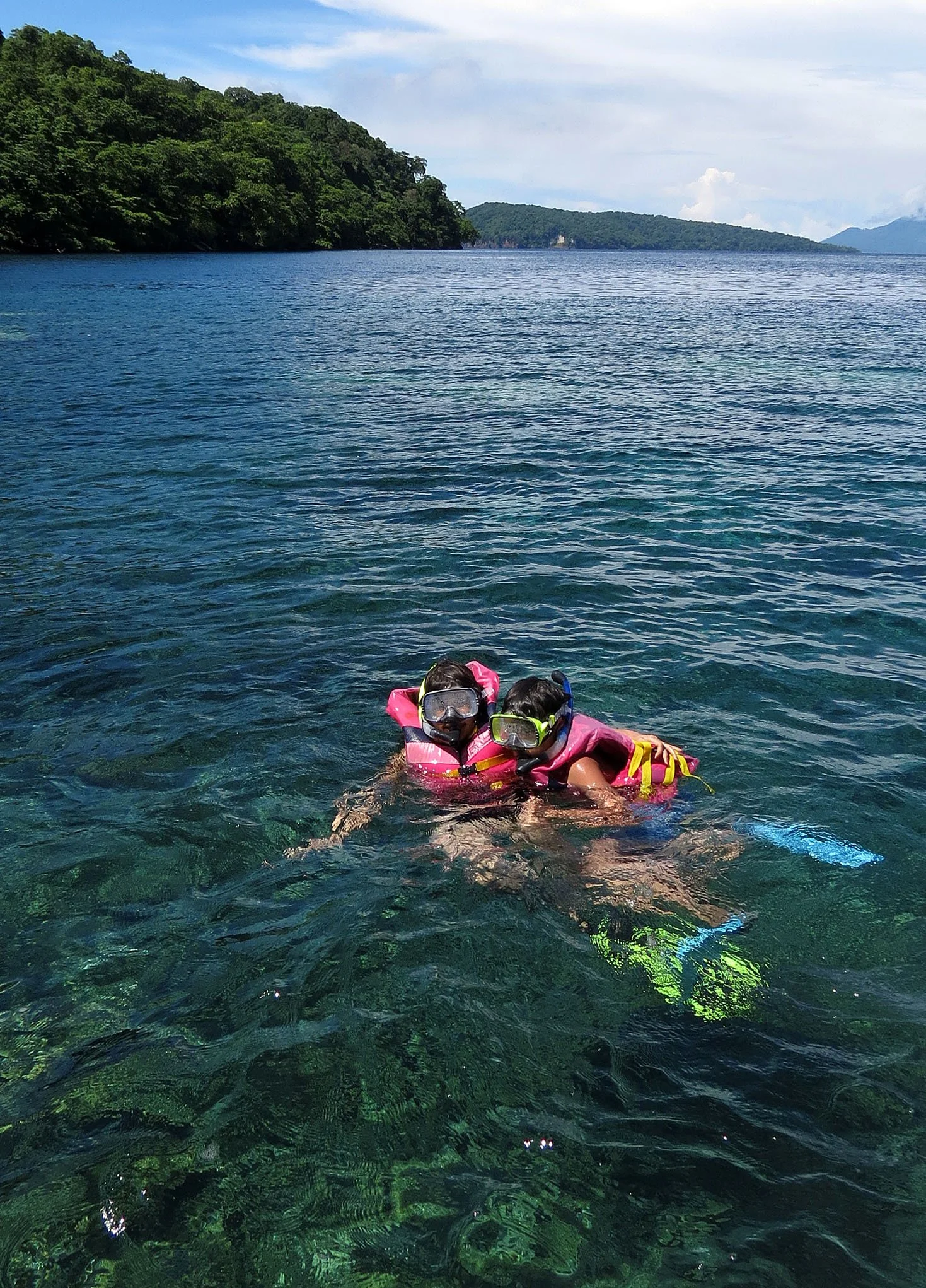 KRAKATAU NATIONAL PARK - JAVA BARAT INDONESIA (45).JPG