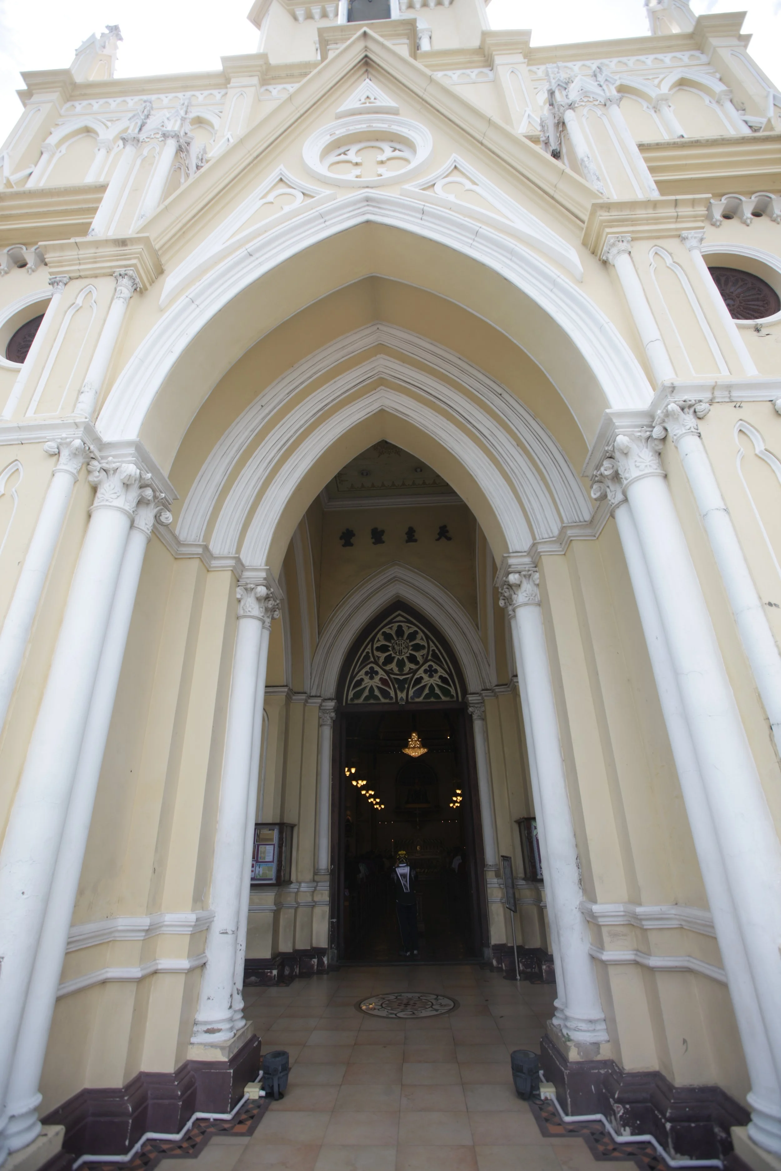 2017 Graffiti Tour in Bangkok (182).JPG