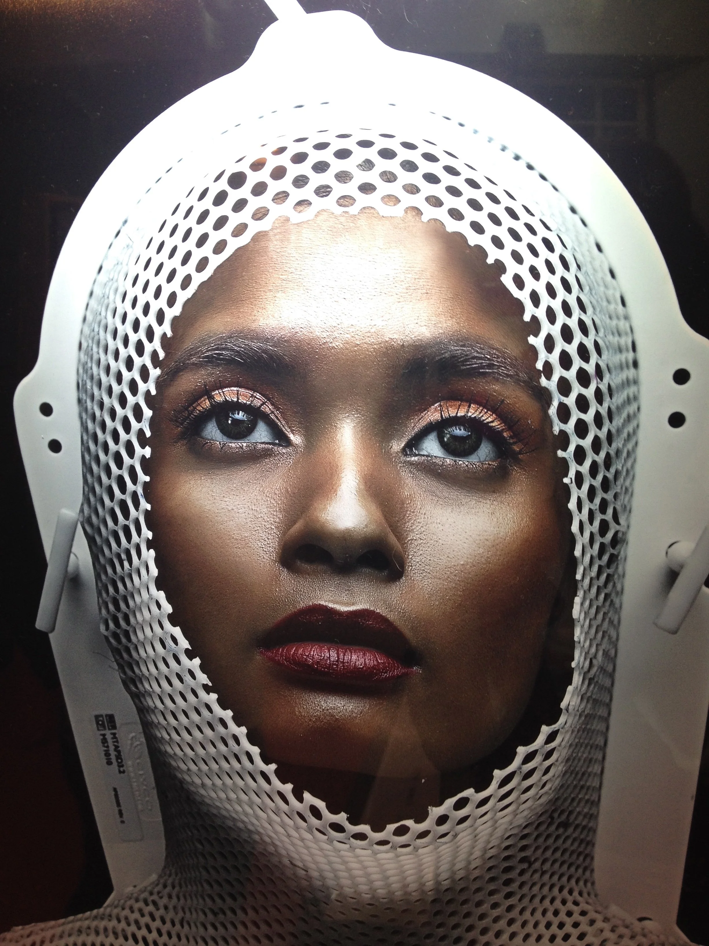 BKK - TOM PITSITS ART SHOW - FALL 2015 (10).jpg