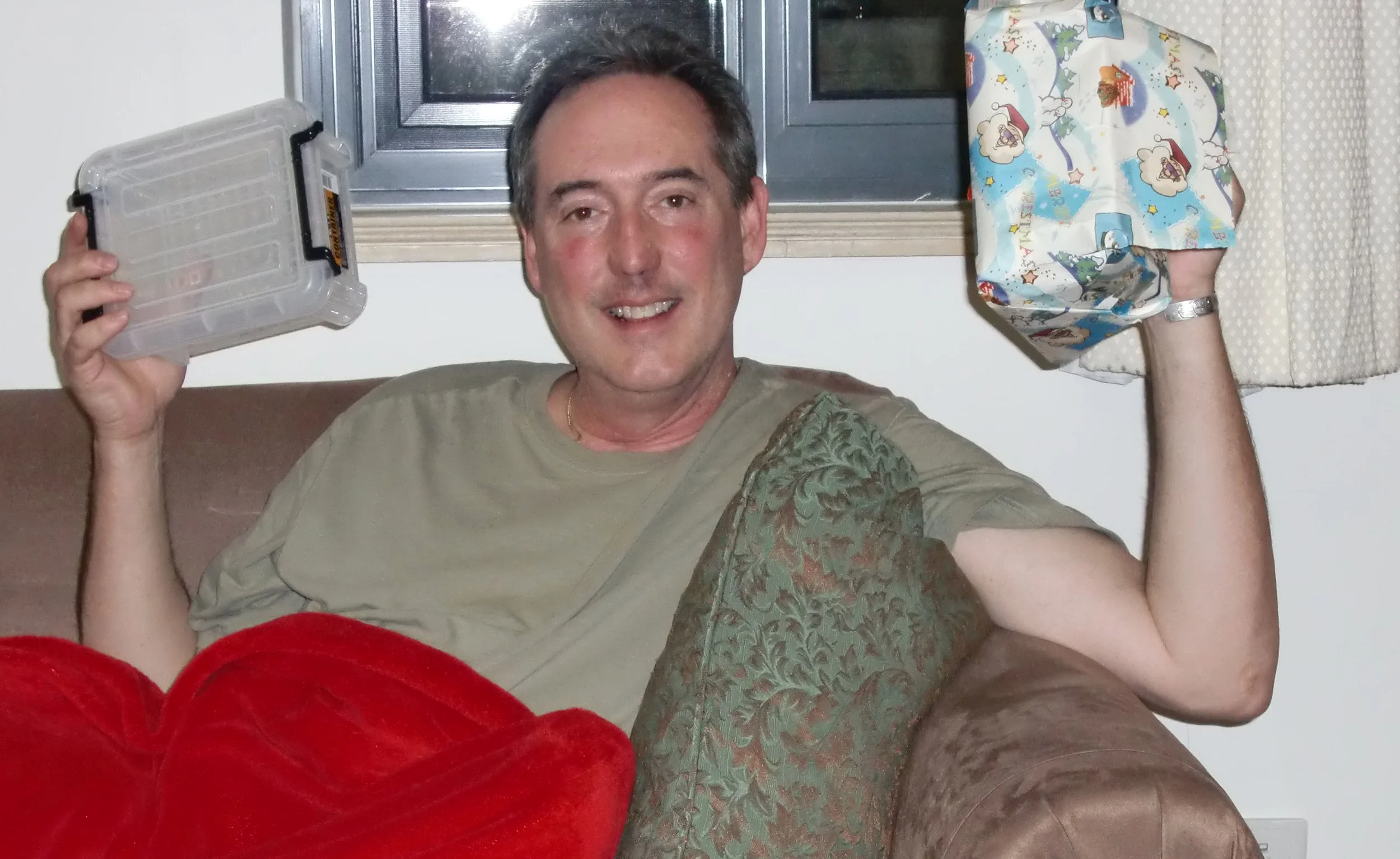 CHRISTMAS IN JINQIAO PUDONG (6).JPG