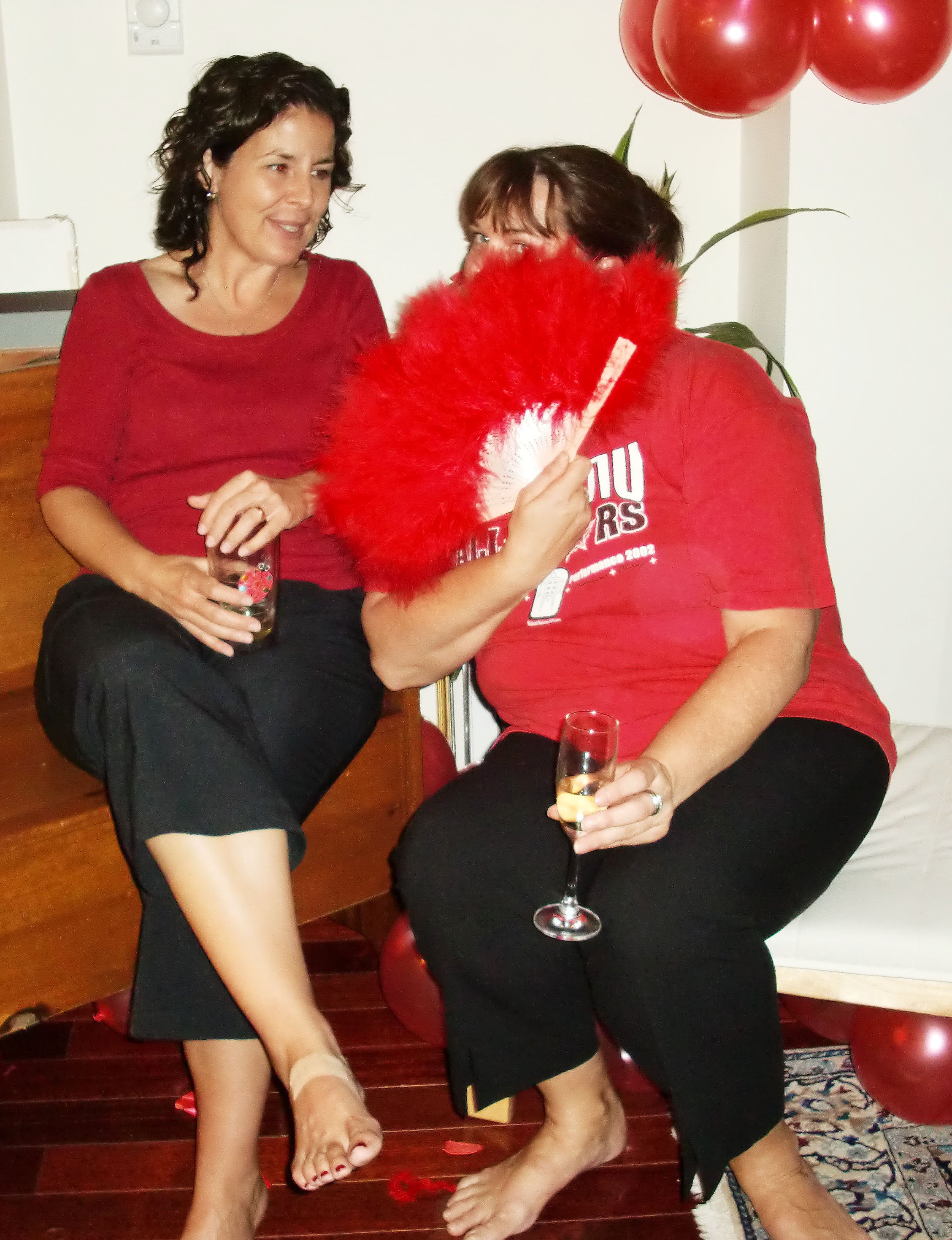 2010-8-27 SURPRISE BDAY BASH FOR KARA - RED PARTY (26).JPG