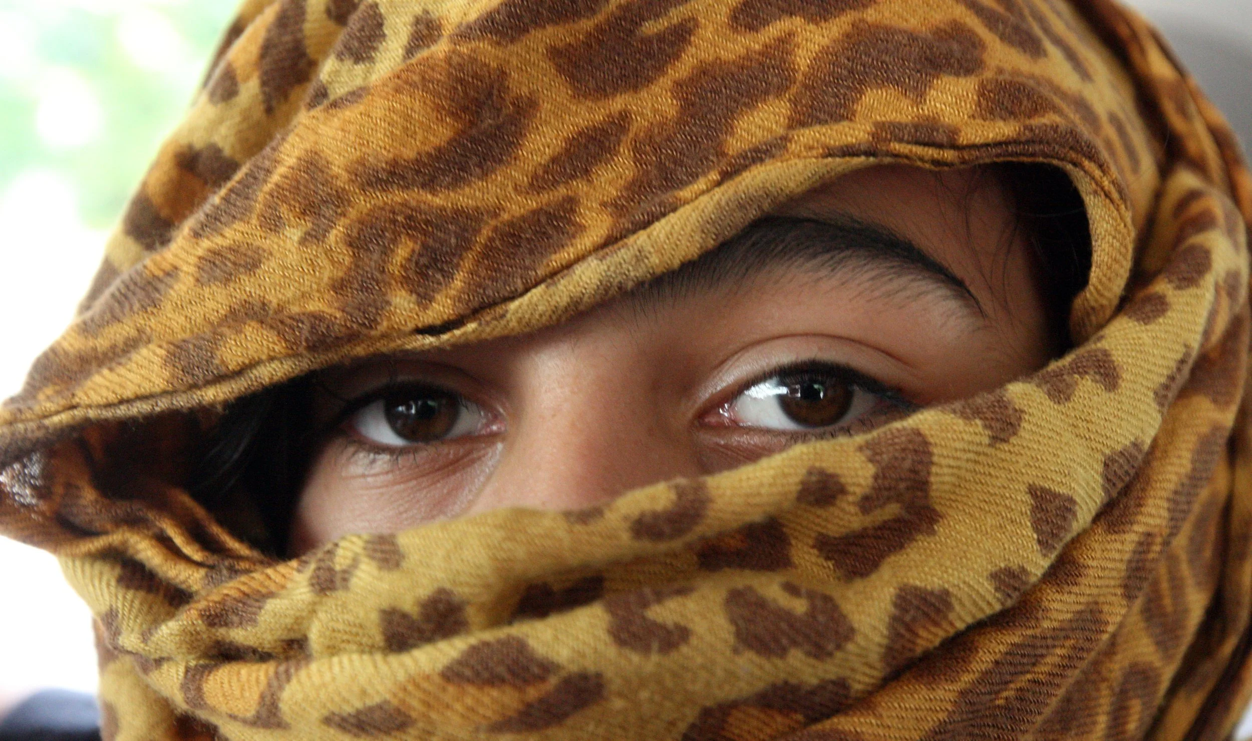 2014 Nakhonsithammarat with Family (15).JPG