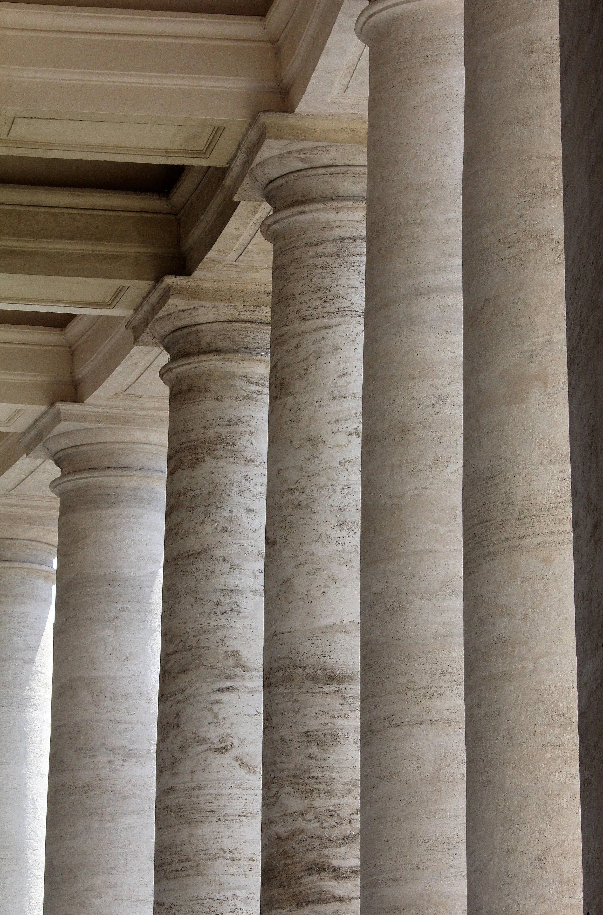 ROME ITALY - JUNE-JULY 2013 (40).JPG
