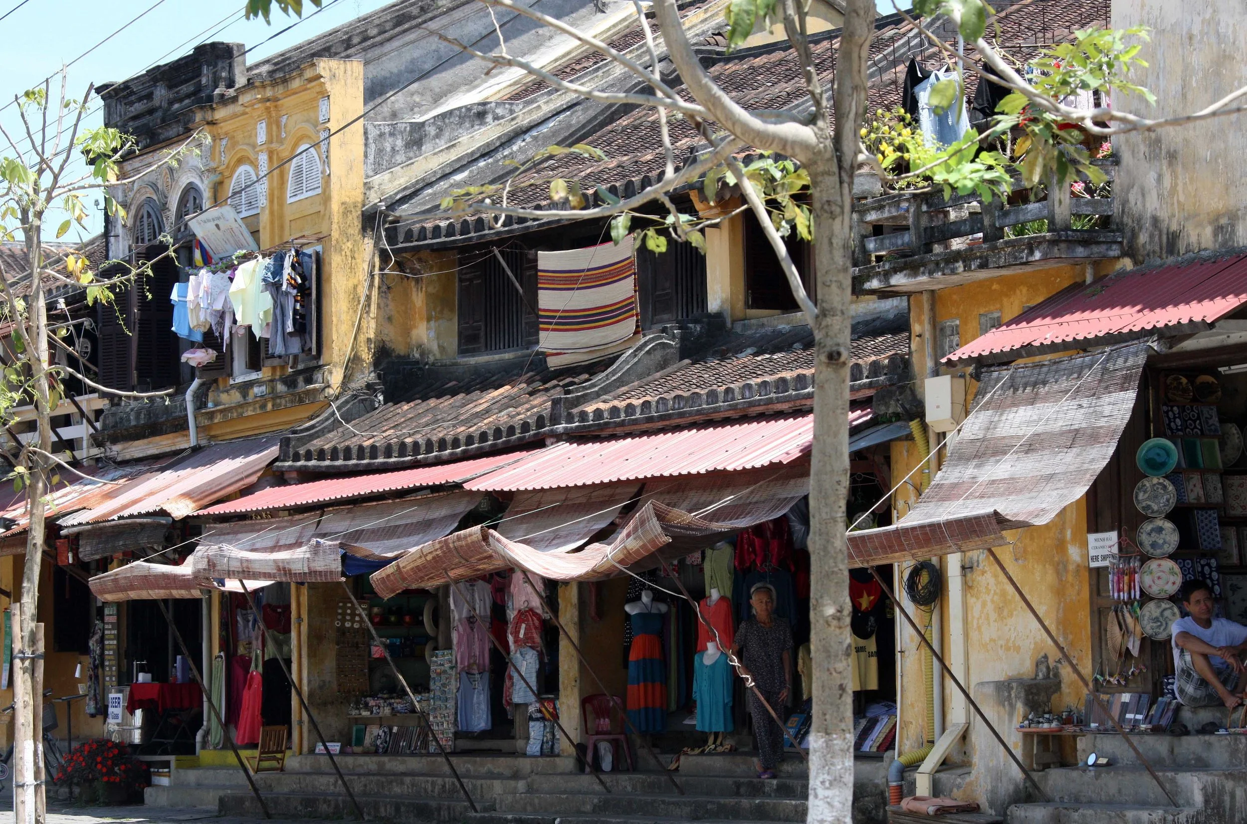 HOI AN VIET NAM (25).JPG