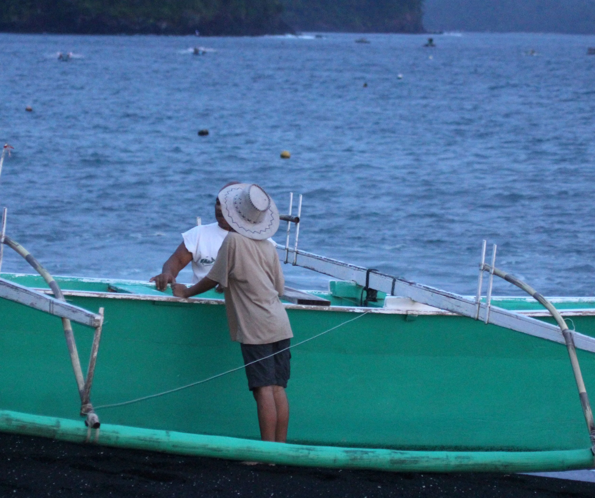 TANGKOKO NATIONAL PARK, SULAWESI INDONESIA (5).JPG