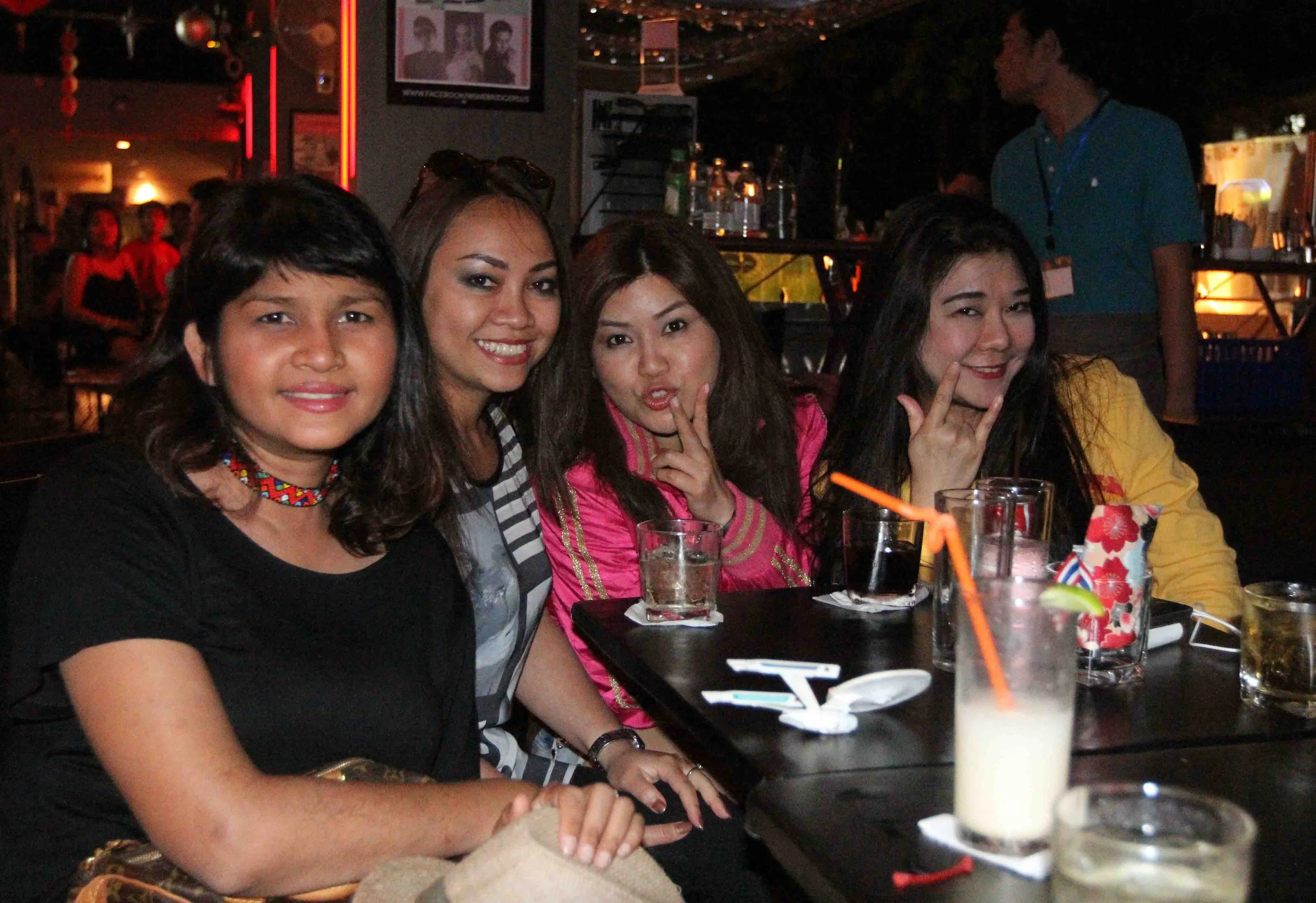 2019 Ann & Noi Visit Bangkok (184).JPG