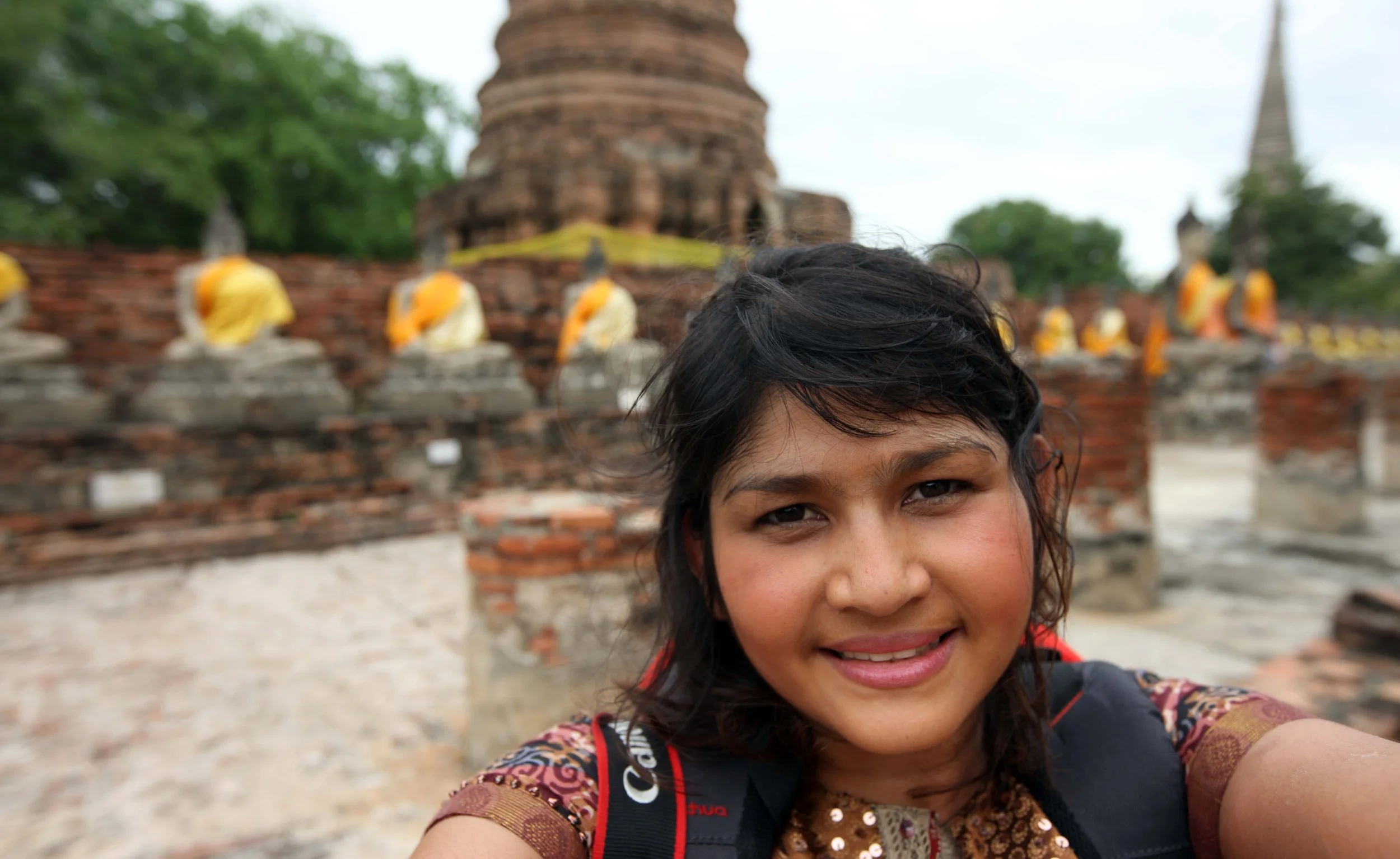 AYUTTHAYA - PASSION DAY - SOM (40).JPG