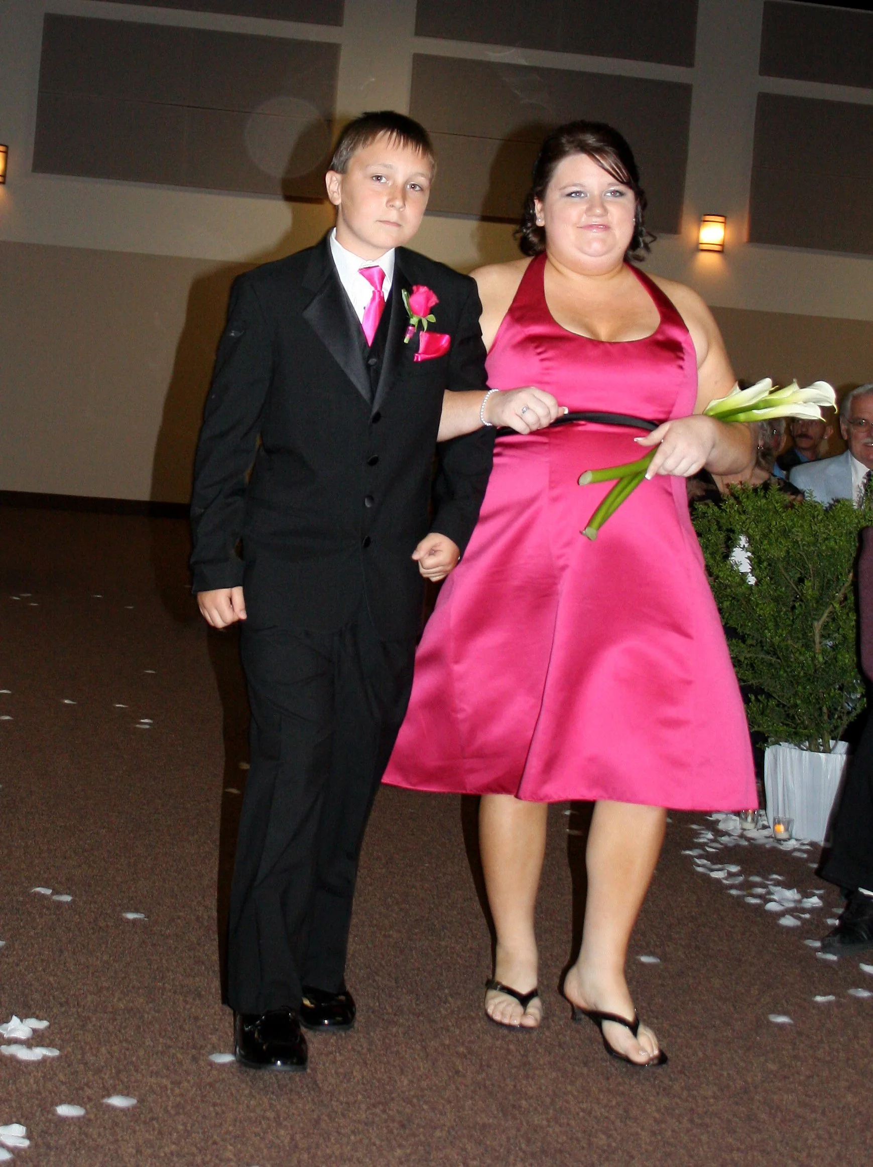 2008-6-21 ANDREW'S WEDDING - LEBANON OREGON (8).JPG