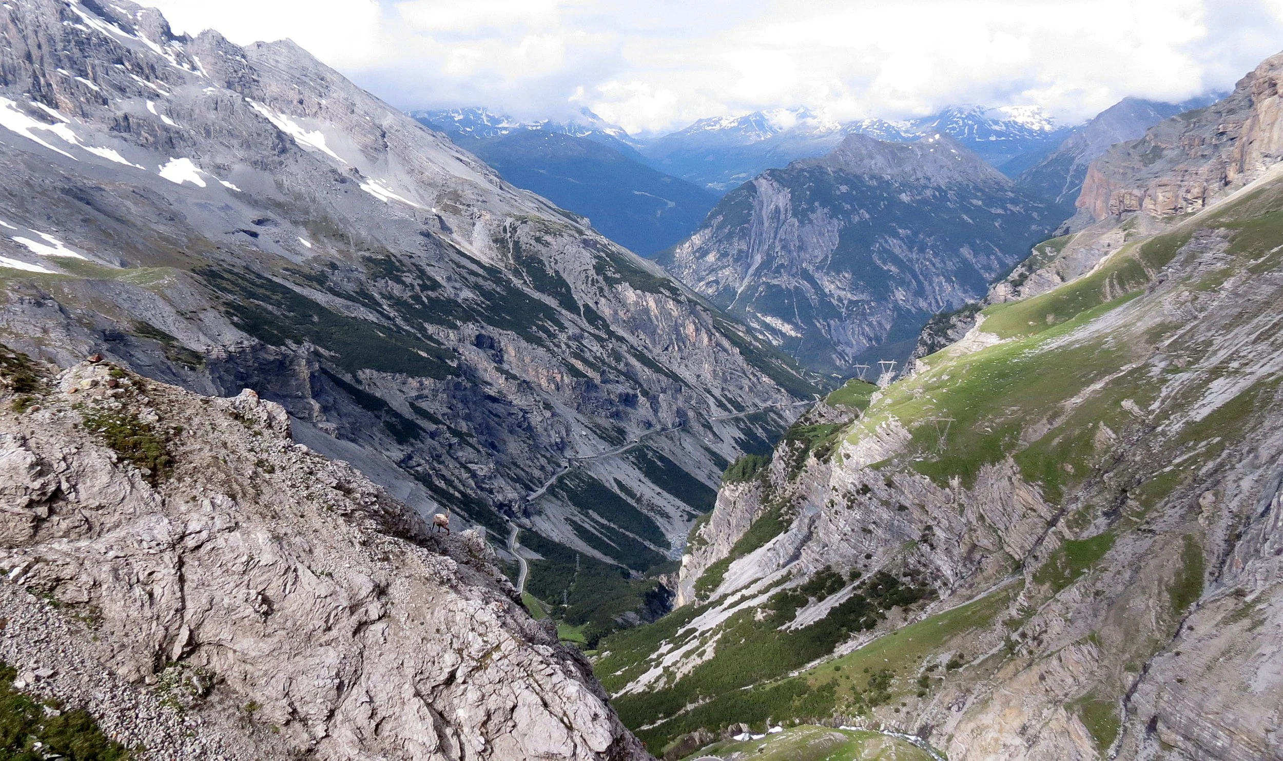STELVIO NATIONAL PARK ITALY (25).JPG